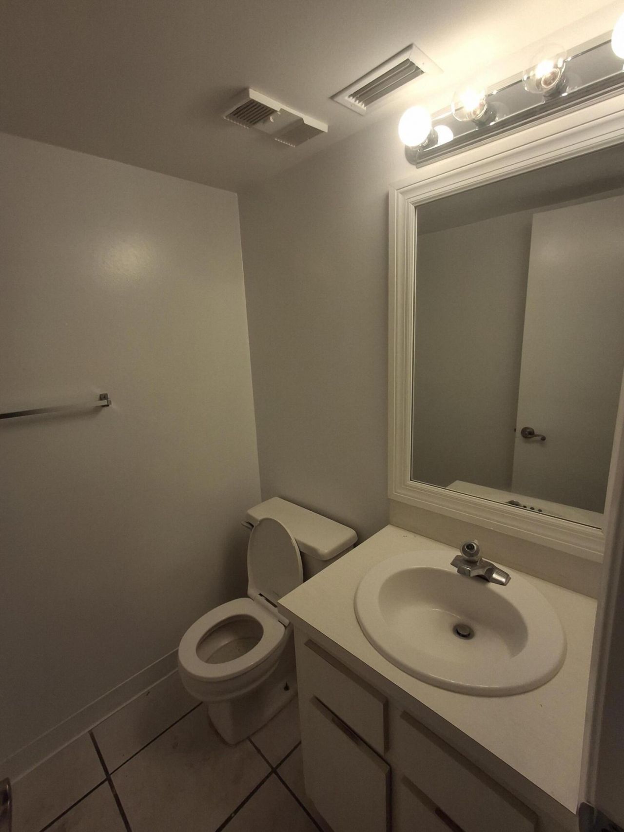 8770 Royal Palm Boulevard, Unit 105-2, Coral Springs, FL 33065 Photo