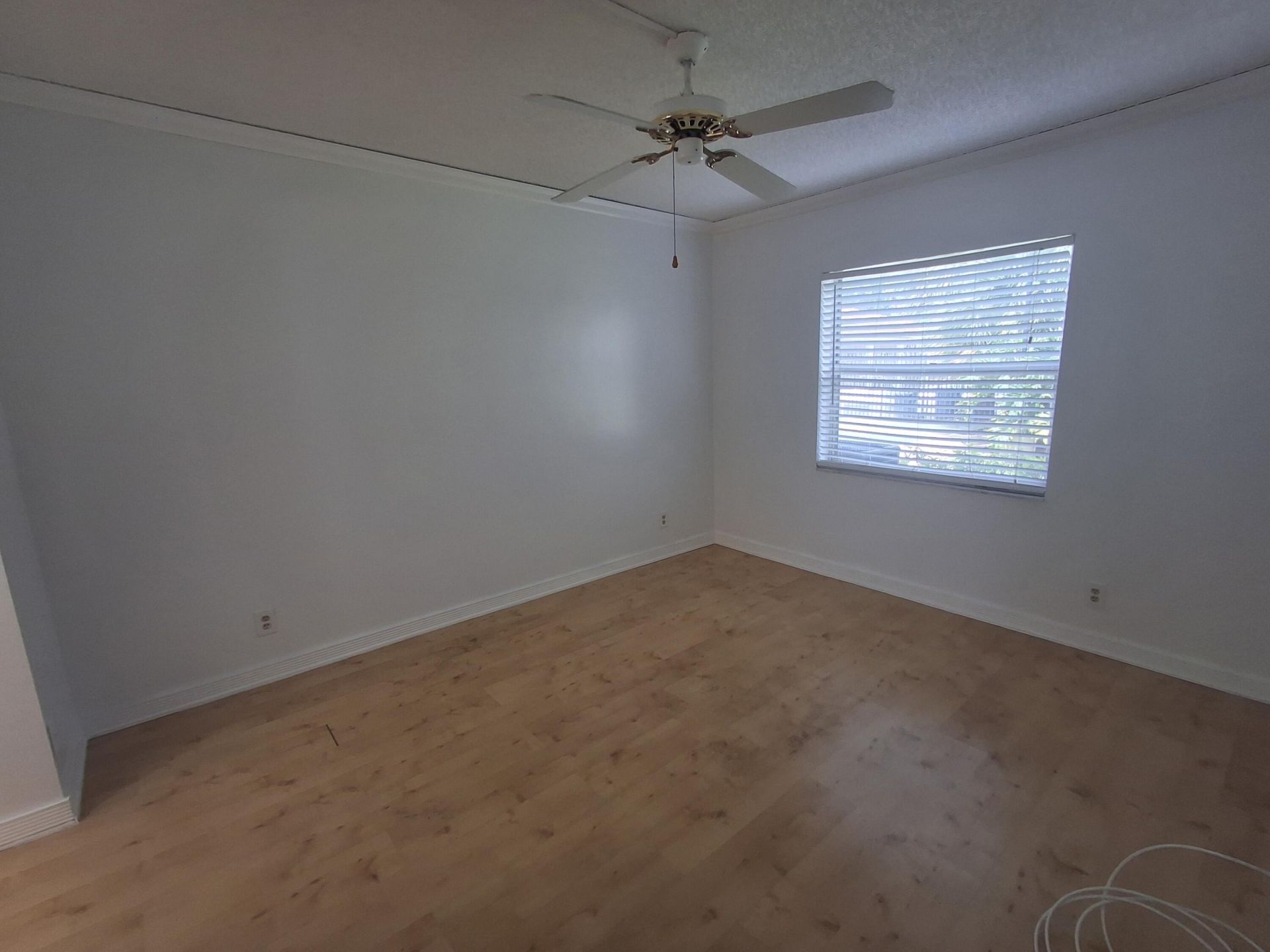 8770 Royal Palm Boulevard, Unit 105-2, Coral Springs, FL 33065 Photo
