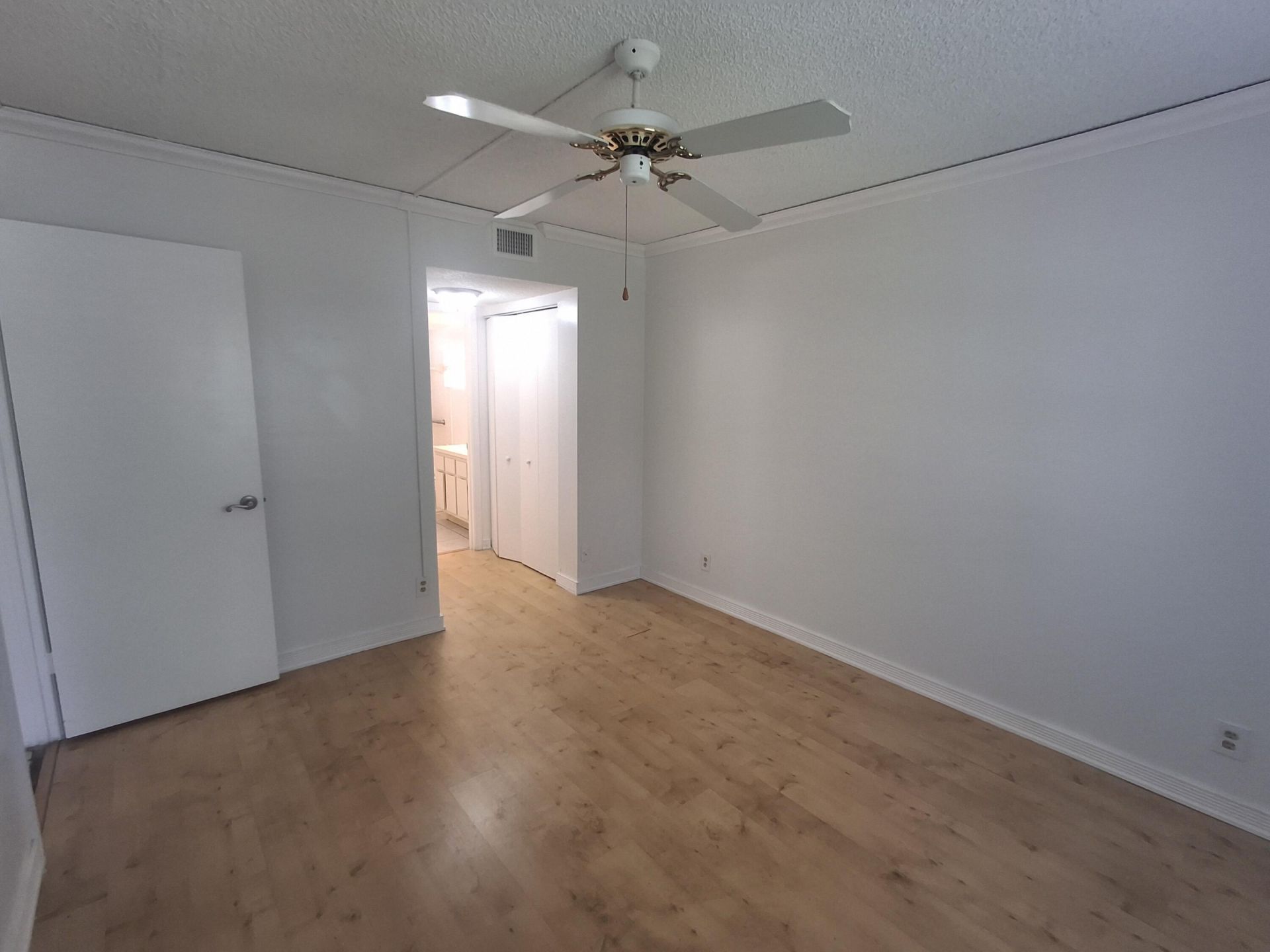 8770 Royal Palm Boulevard, Unit 105-2, Coral Springs, FL 33065 Photo