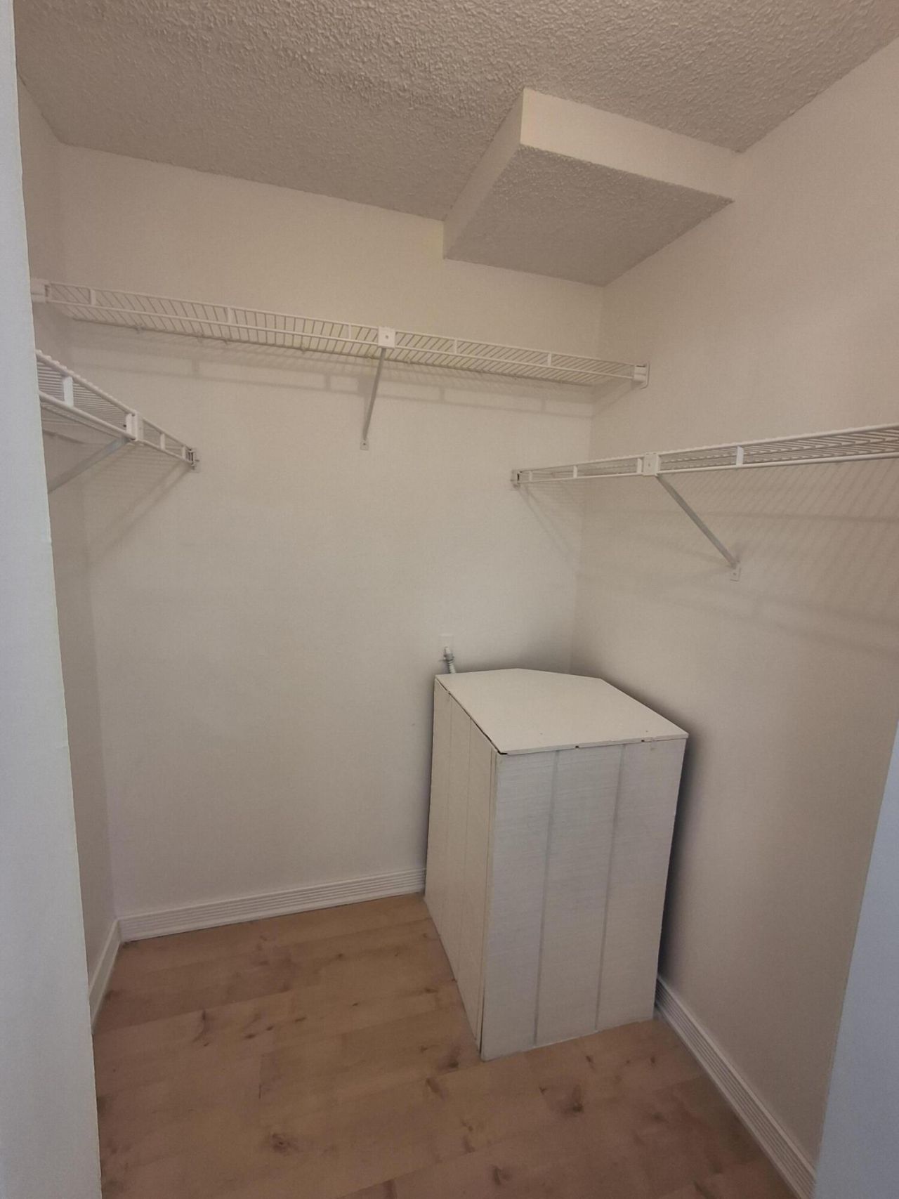 8770 Royal Palm Boulevard, Unit 105-2, Coral Springs, FL 33065 Photo