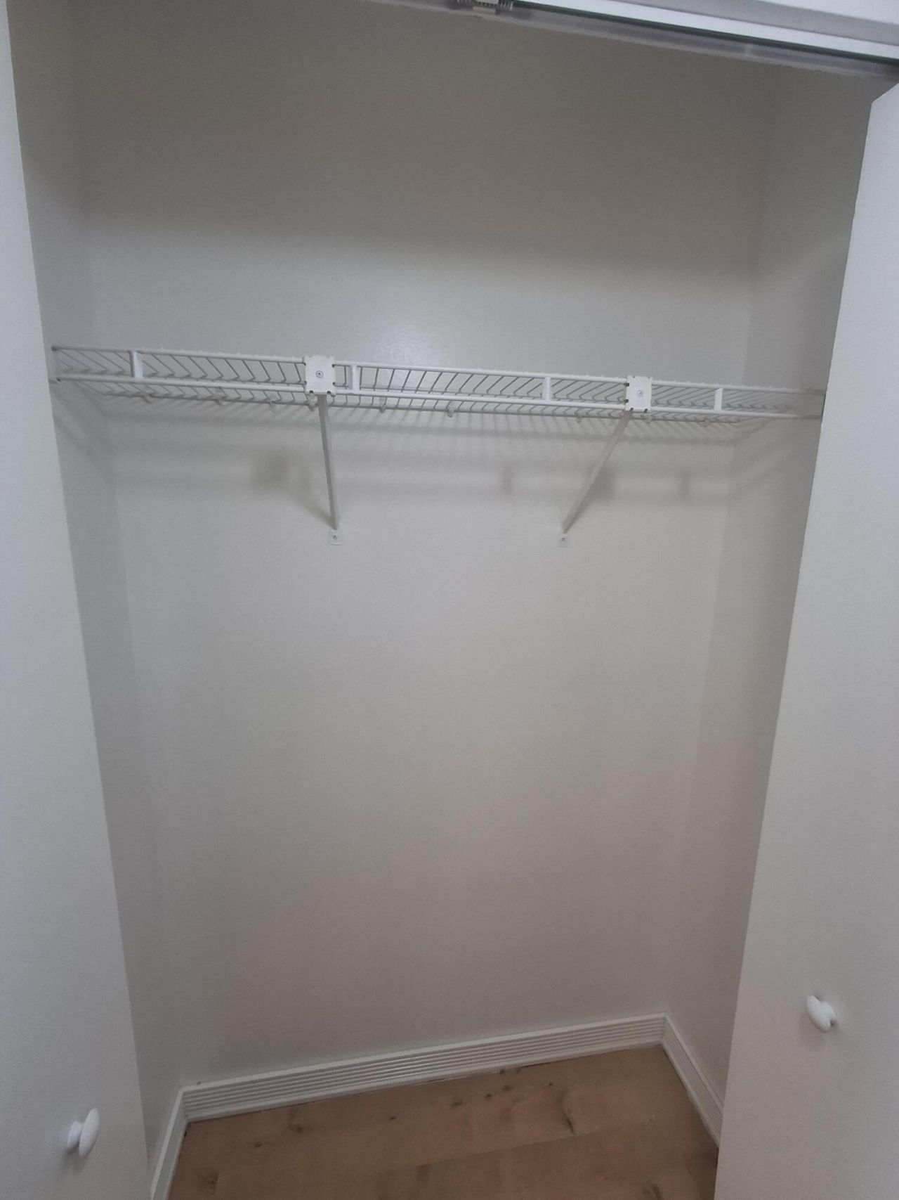 8770 Royal Palm Boulevard, Unit 105-2, Coral Springs, FL 33065 Photo