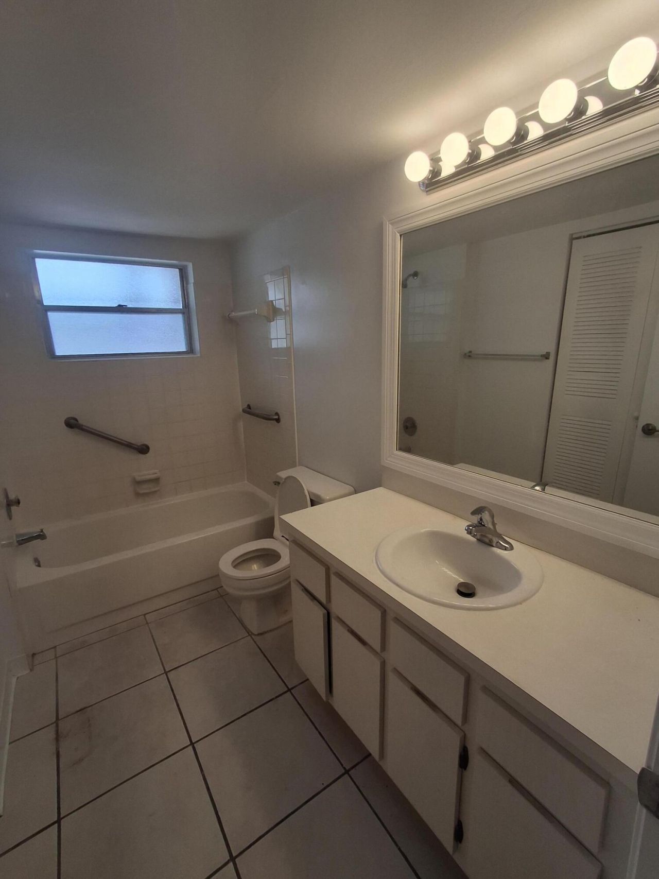 8770 Royal Palm Boulevard, Unit 105-2, Coral Springs, FL 33065 Photo