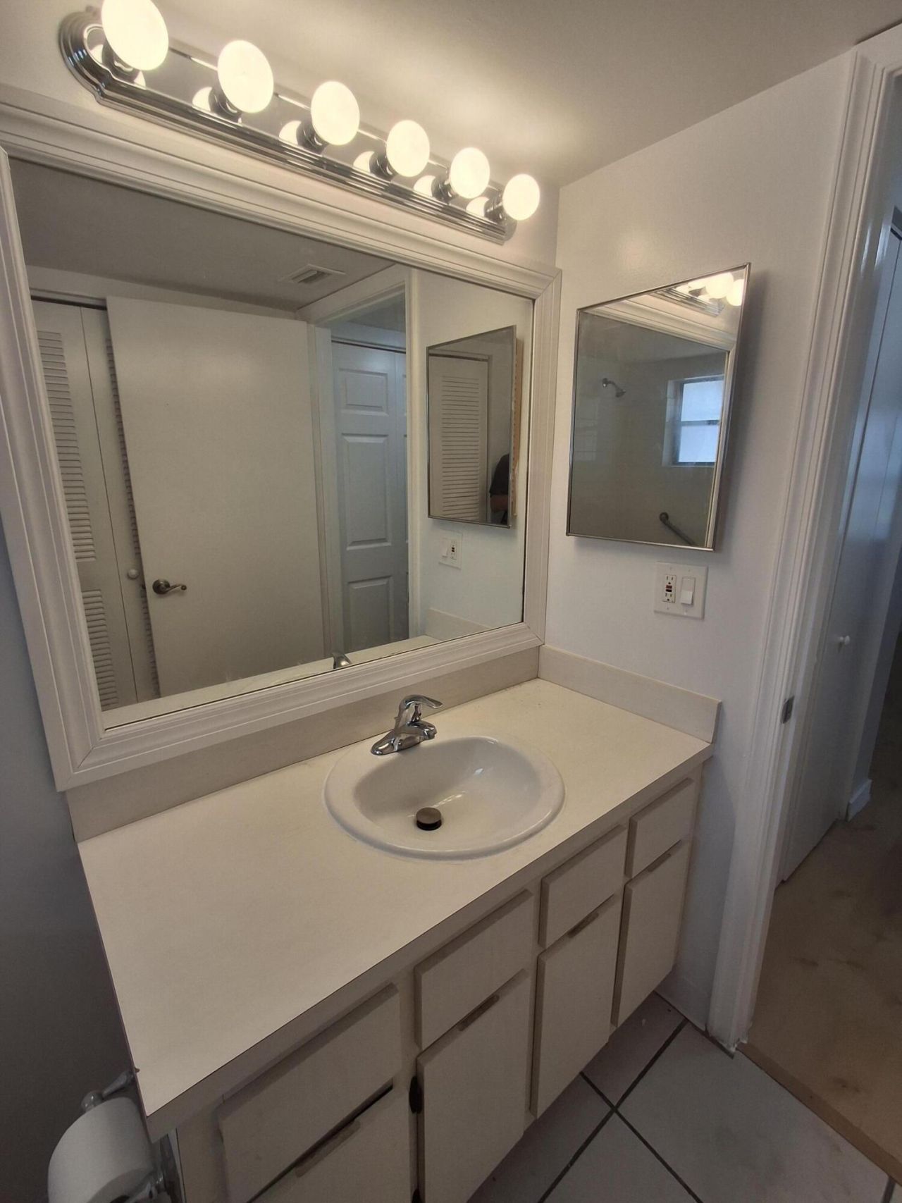 8770 Royal Palm Boulevard, Unit 105-2, Coral Springs, FL 33065 Photo