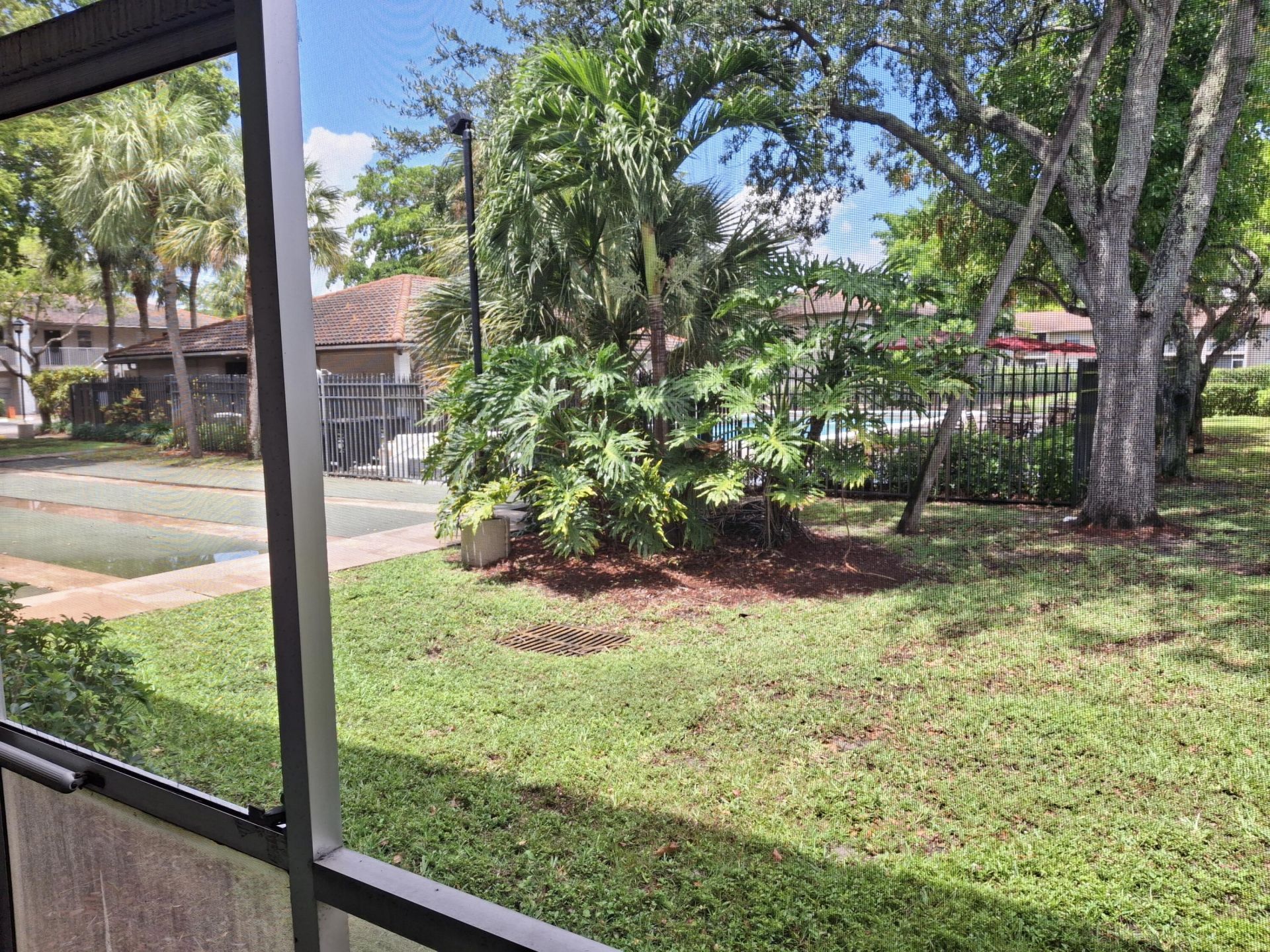 8770 Royal Palm Boulevard, Unit 105-2, Coral Springs, FL 33065 Photo