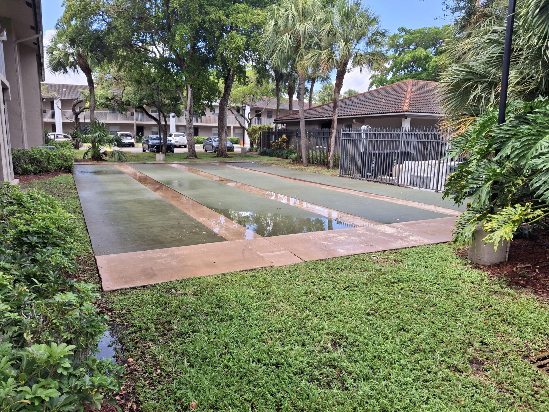 8770 Royal Palm Boulevard, Unit 105-2, Coral Springs, FL 33065 Photo