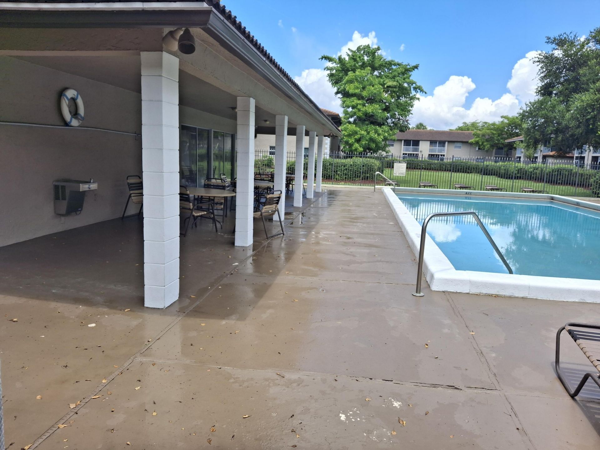 8770 Royal Palm Boulevard, Unit 105-2, Coral Springs, FL 33065 Photo