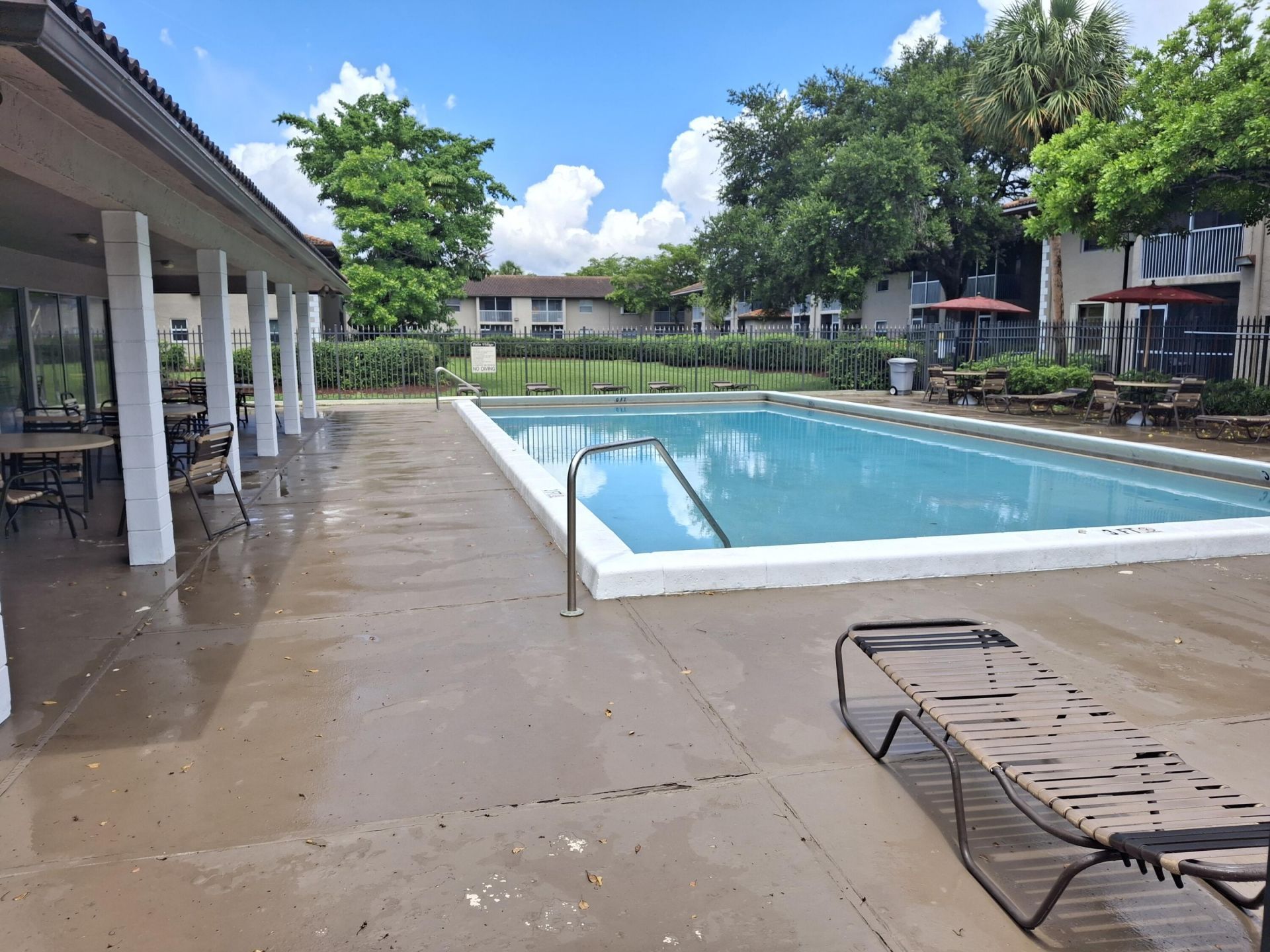 8770 Royal Palm Boulevard, Unit 105-2, Coral Springs, FL 33065 Photo
