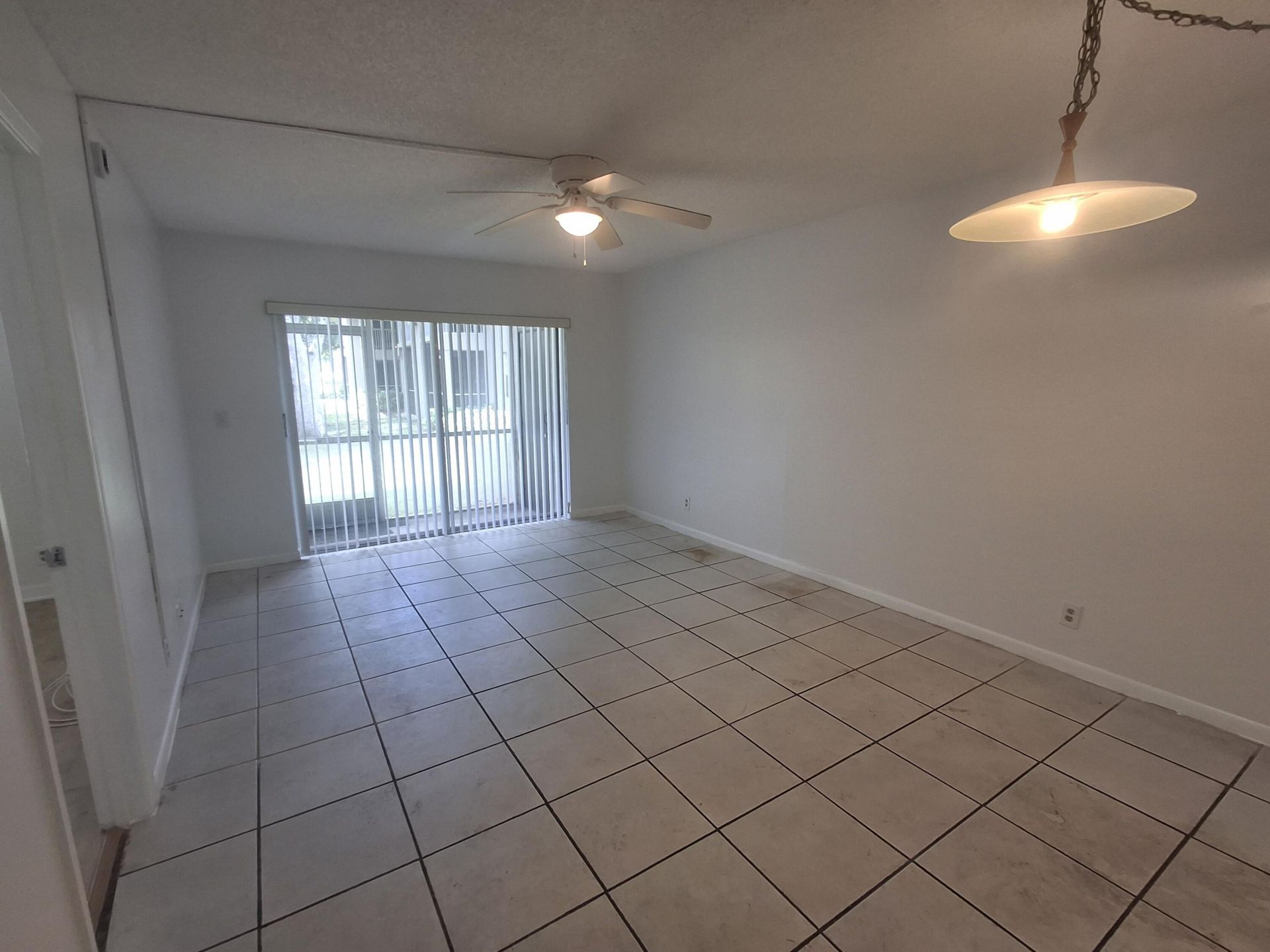 8770 Royal Palm Boulevard, Unit 105-2, Coral Springs, FL 33065 Photo