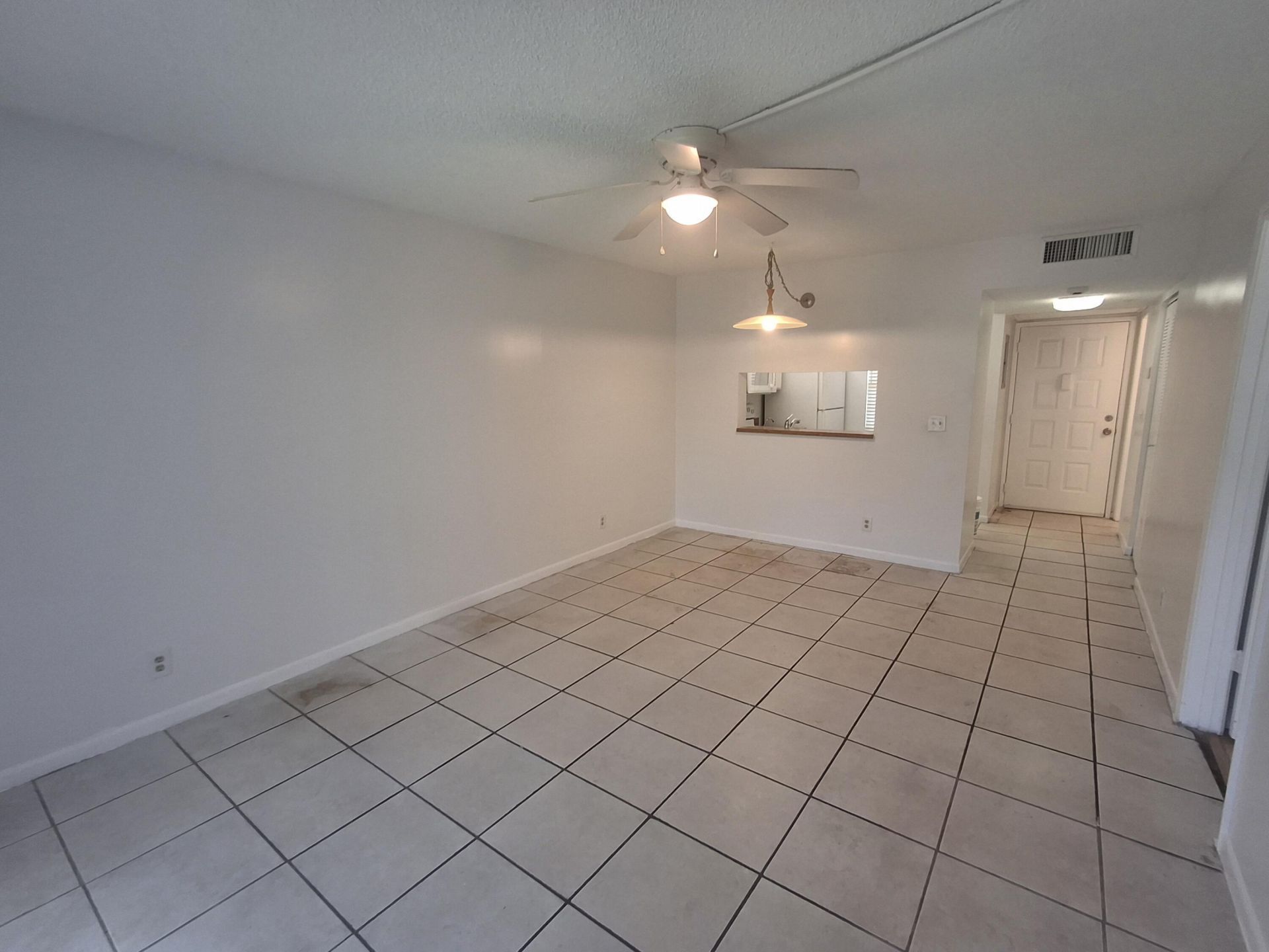 8770 Royal Palm Boulevard, Unit 105-2, Coral Springs, FL 33065 Photo