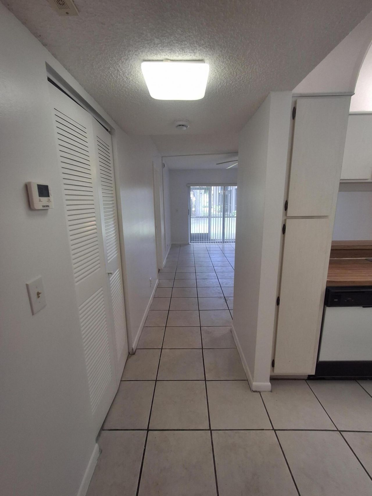 8770 Royal Palm Boulevard, Unit 105-2, Coral Springs, FL 33065 Photo