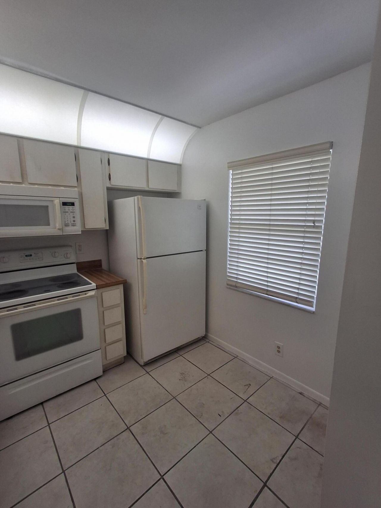 8770 Royal Palm Boulevard, Unit 105-2, Coral Springs, FL 33065 Photo