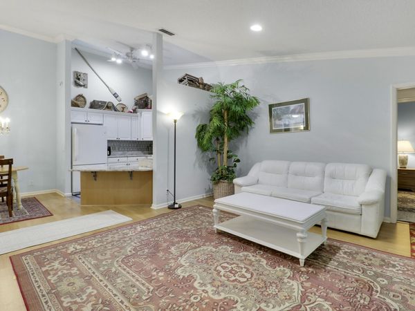 6520 CHASEWOOD Drive, Unit H, Jupiter, FL 33458