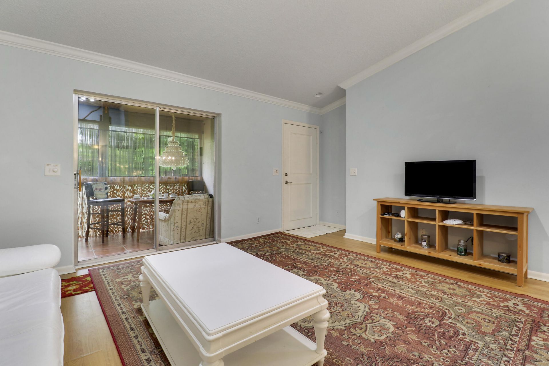 6520 Chasewood Drive, Unit H, Jupiter, FL 33458 Photo