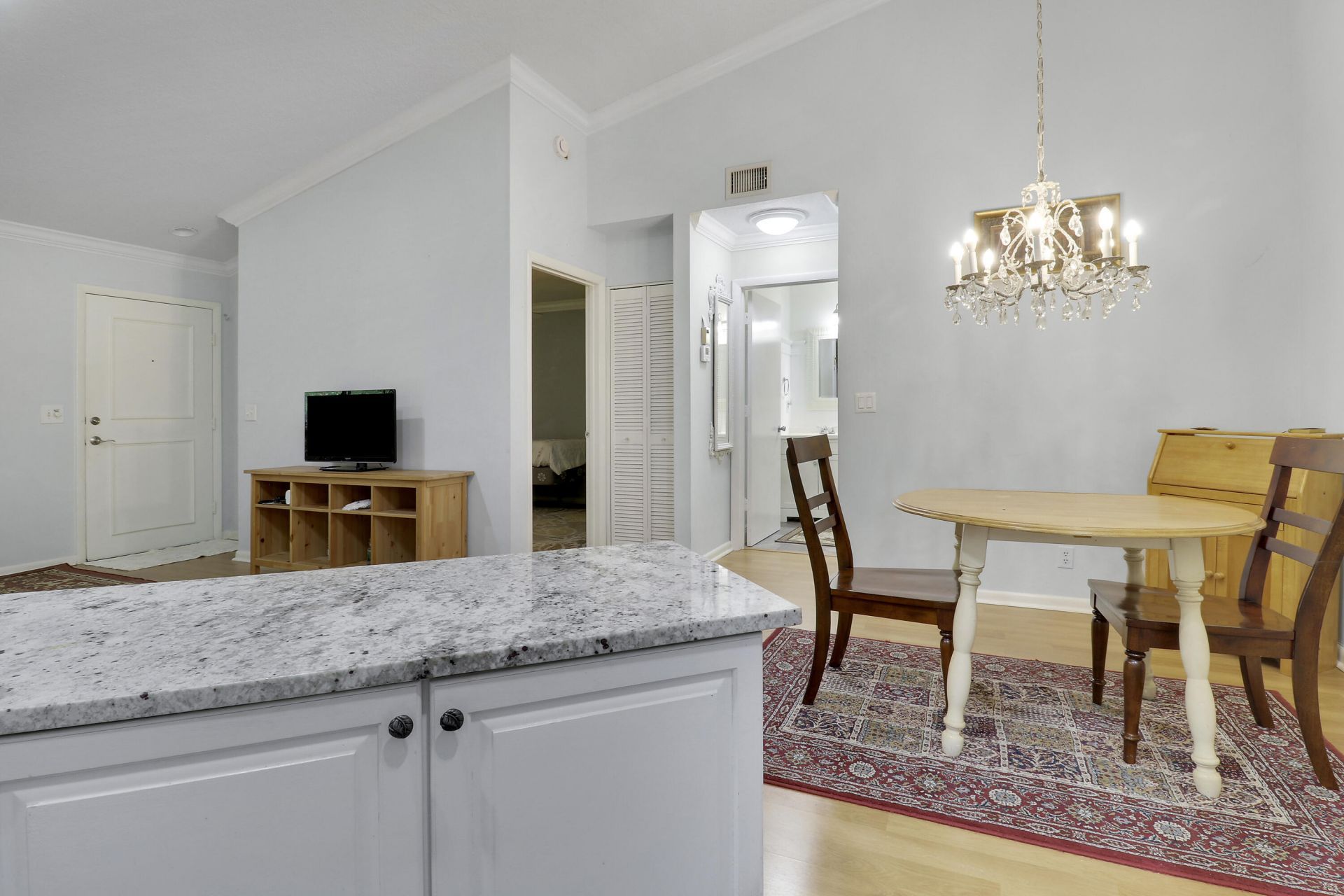 6520 Chasewood Drive, Unit H, Jupiter, FL 33458 Photo