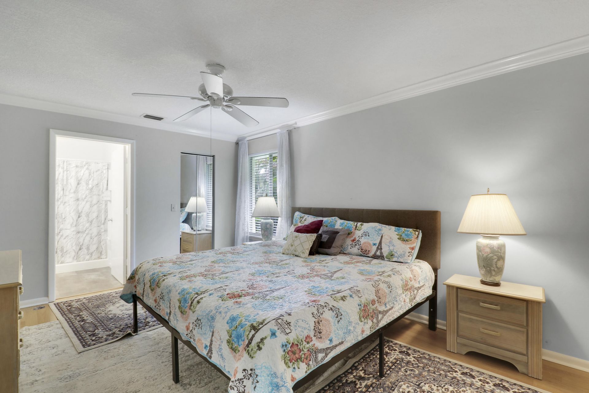 6520 Chasewood Drive, Unit H, Jupiter, FL 33458 Photo
