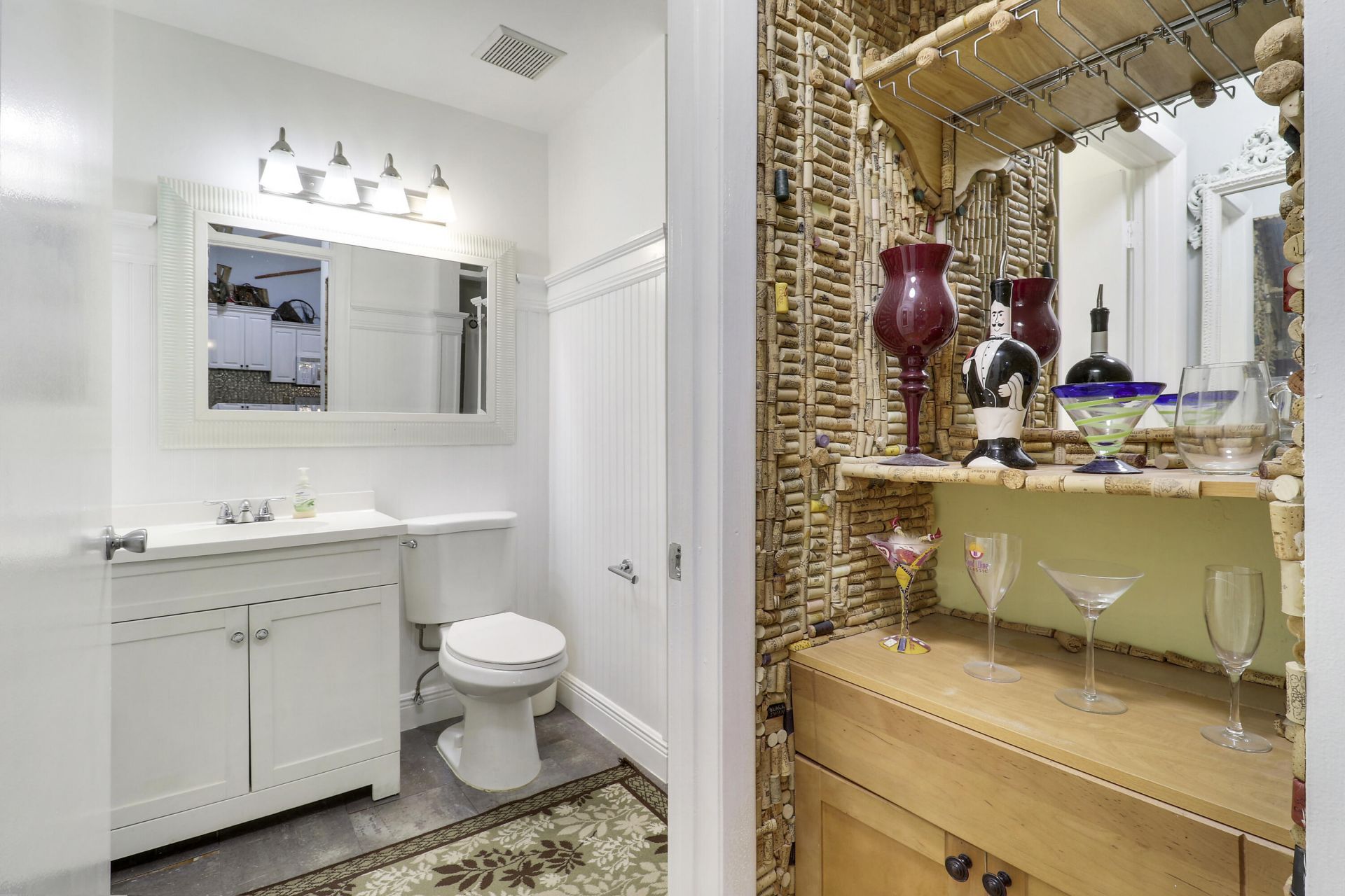 6520 Chasewood Drive, Unit H, Jupiter, FL 33458 Photo