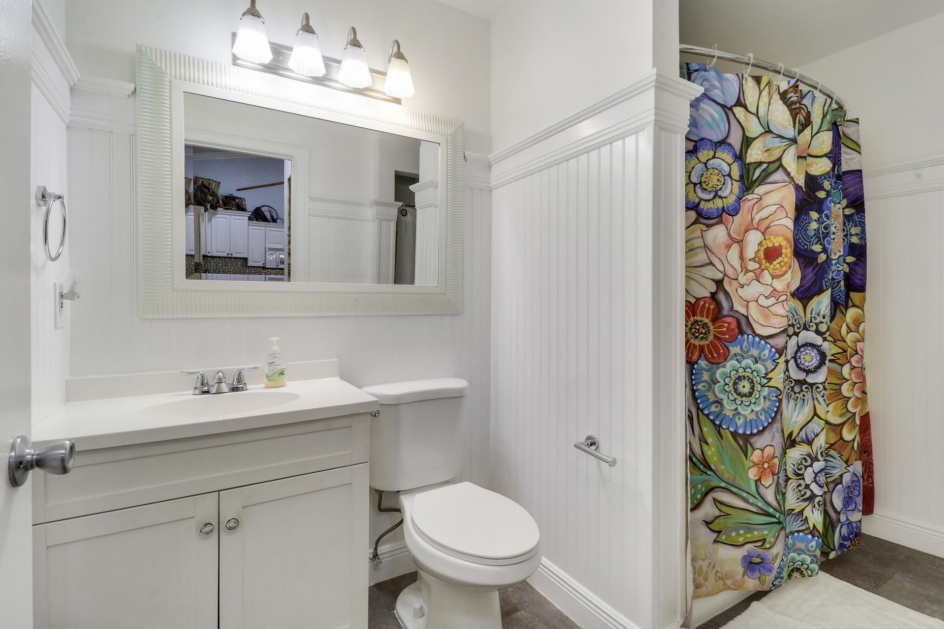 6520 Chasewood Drive, Unit H, Jupiter, FL 33458 Photo