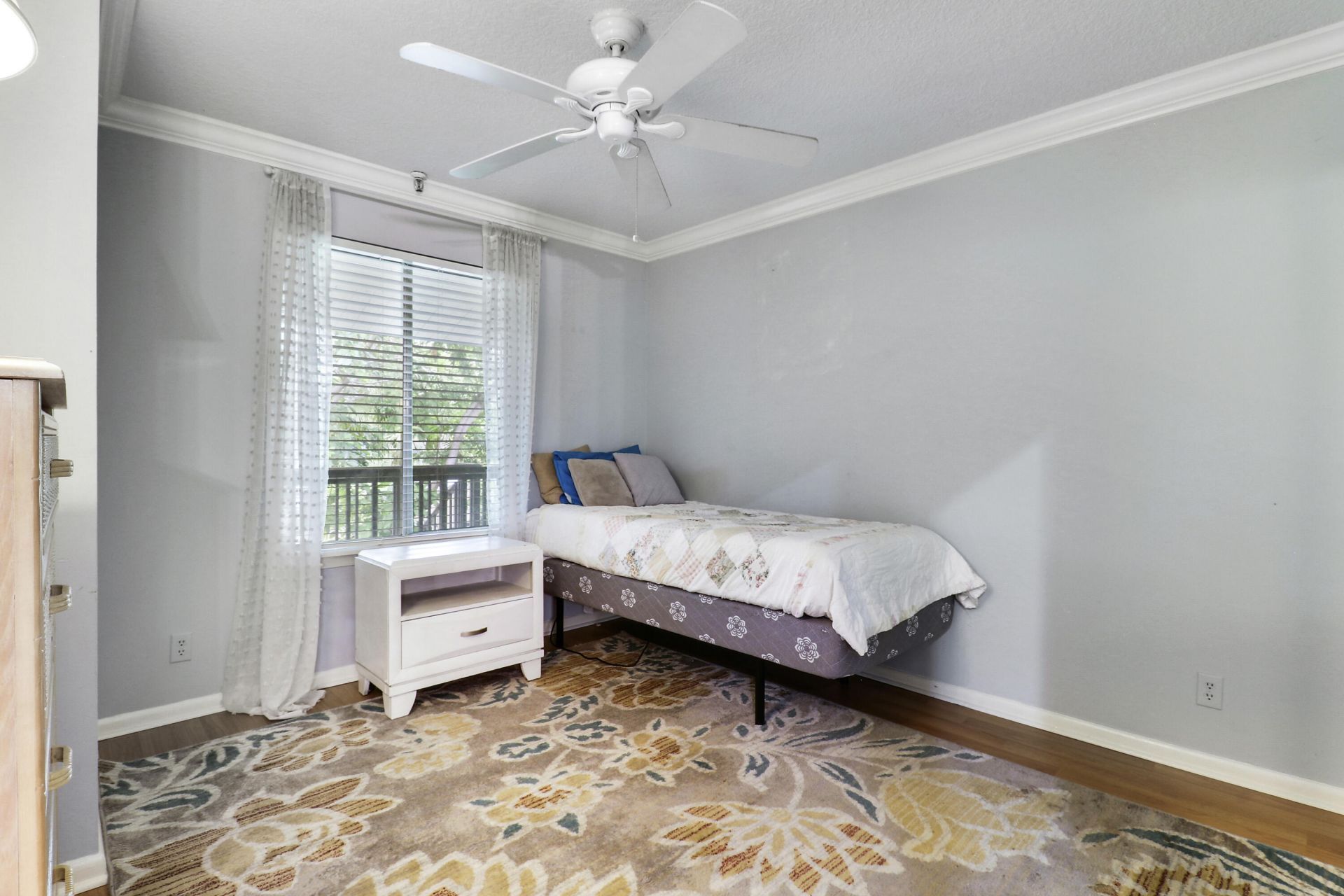 6520 Chasewood Drive, Unit H, Jupiter, FL 33458 Photo