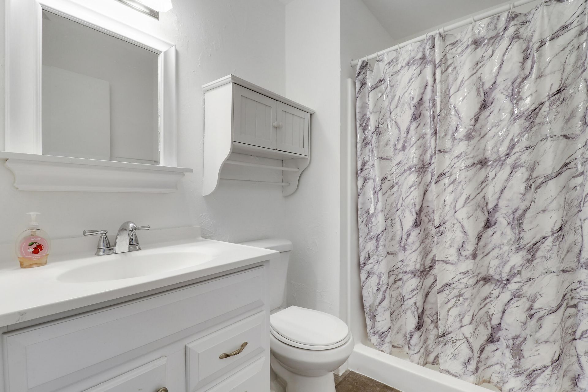 6520 Chasewood Drive, Unit H, Jupiter, FL 33458 Photo