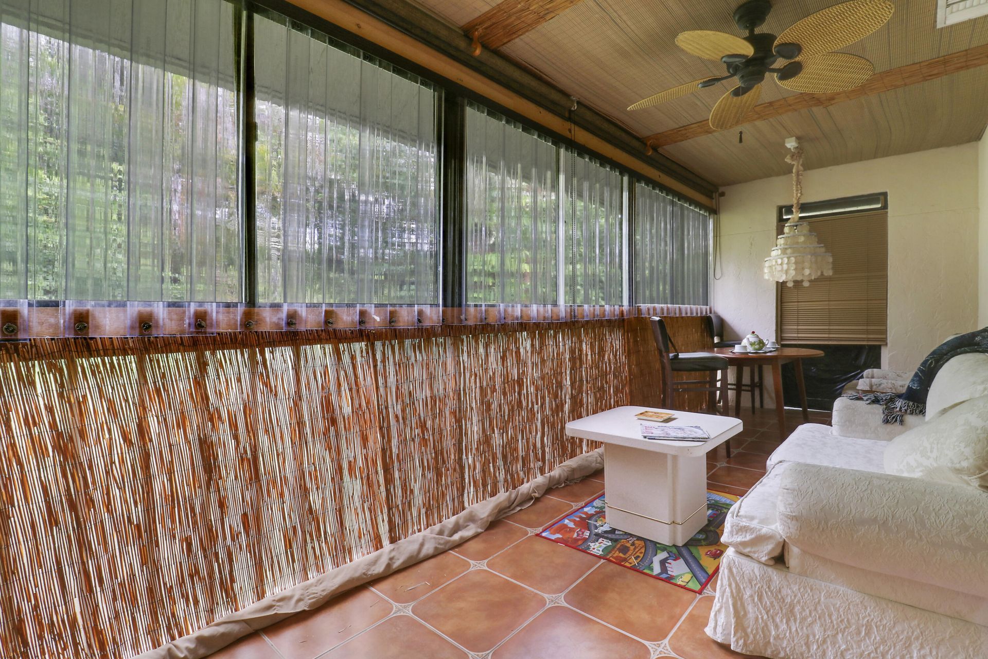 6520 Chasewood Drive, Unit H, Jupiter, FL 33458 Photo