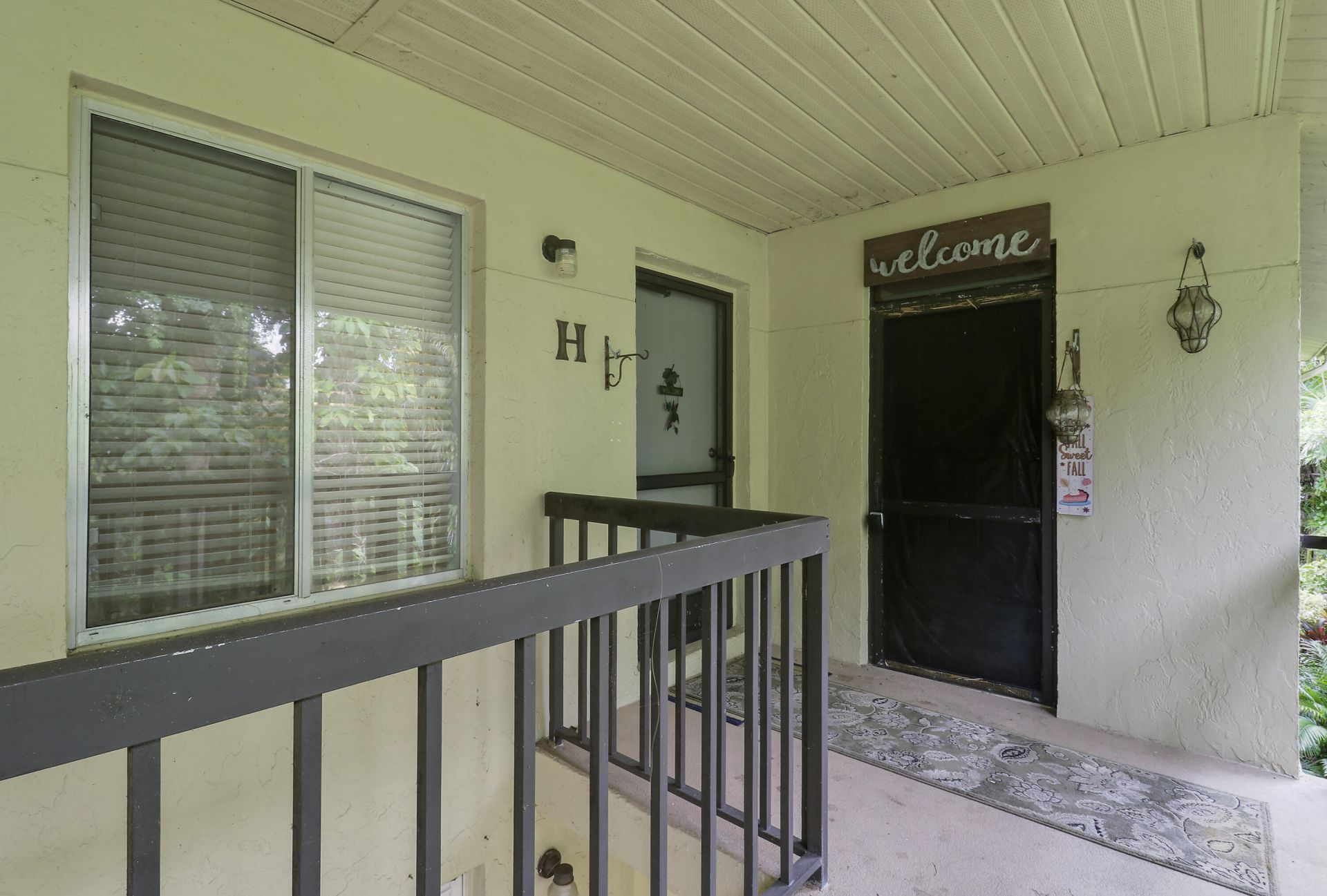 6520 Chasewood Drive, Unit H, Jupiter, FL 33458 Photo