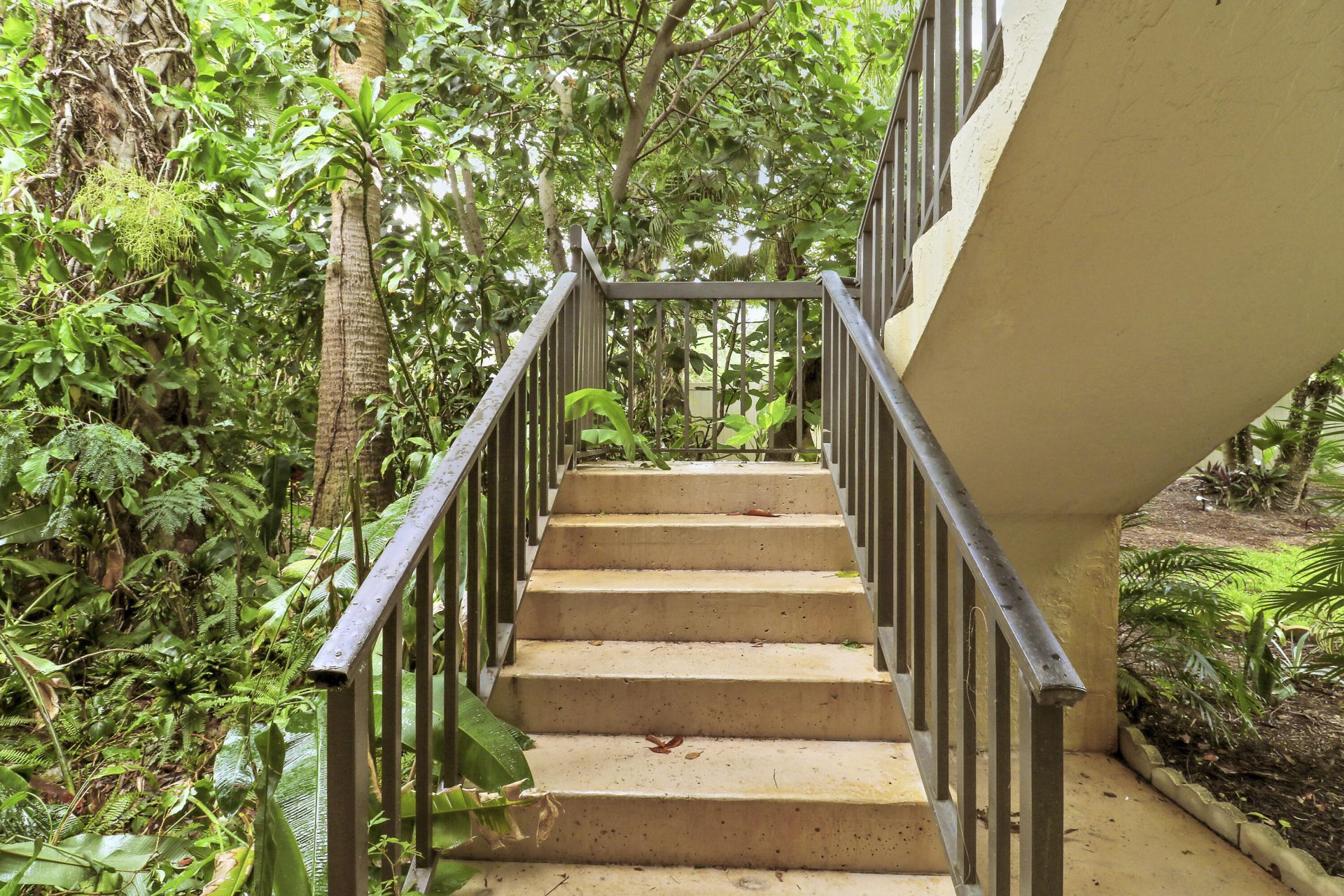 6520 Chasewood Drive, Unit H, Jupiter, FL 33458 Photo