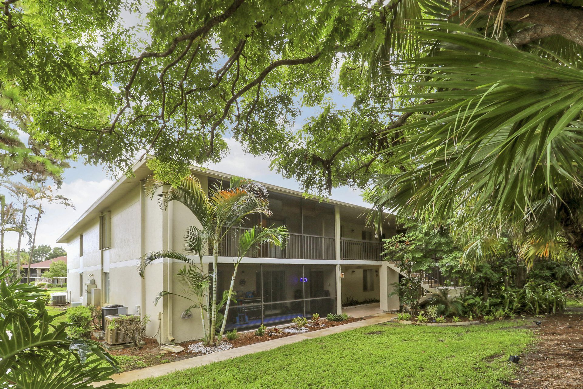 6520 Chasewood Drive, Unit H, Jupiter, FL 33458 Photo
