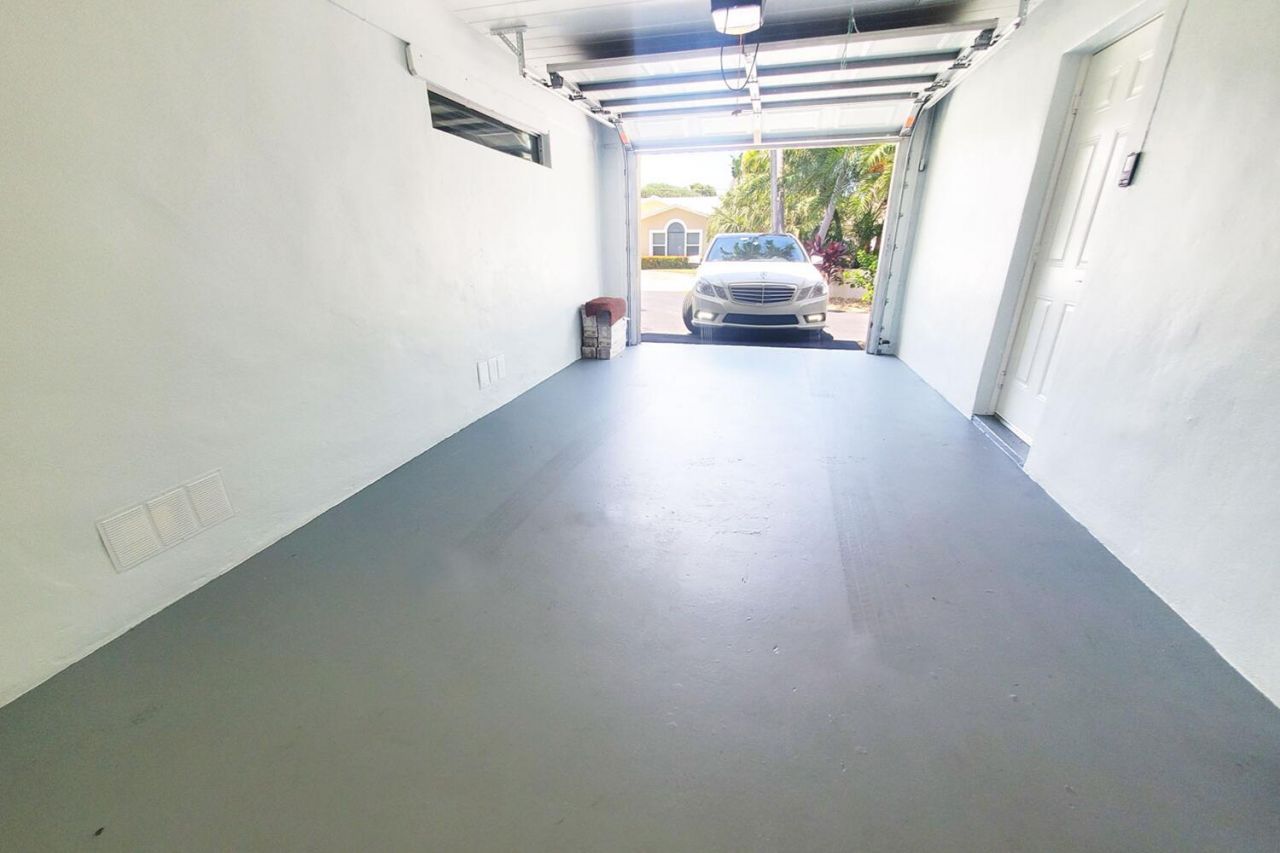 922 Turner Road, Delray Beach, FL 33483 Photo