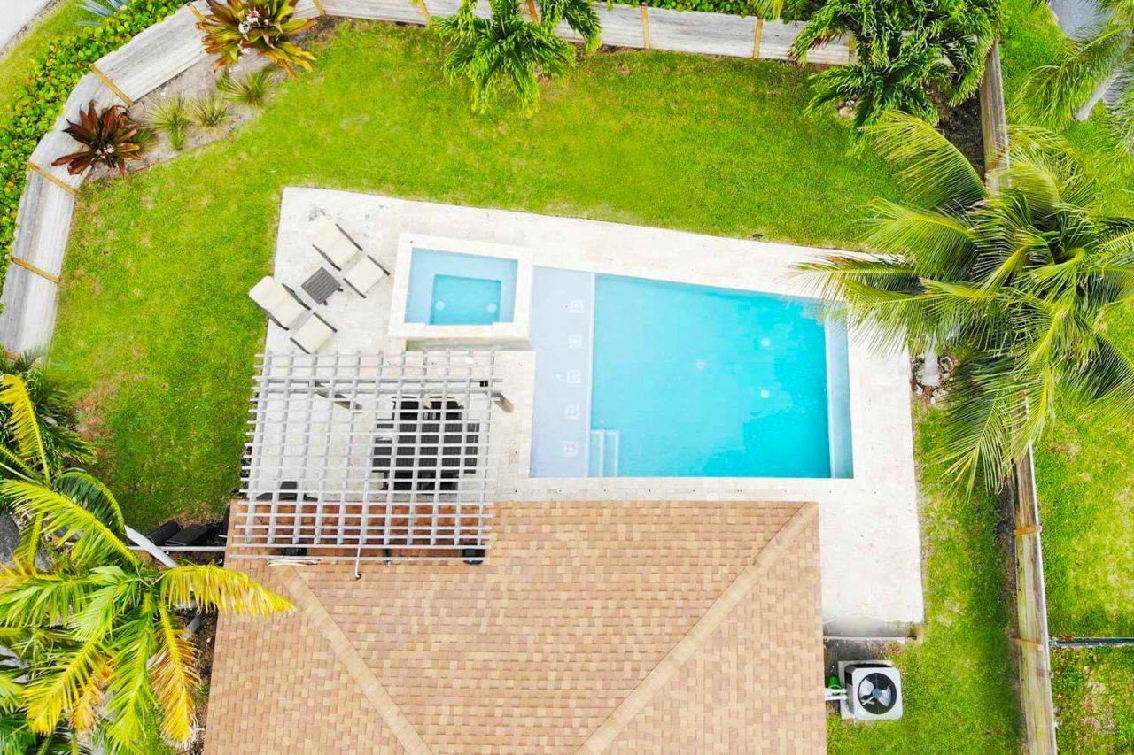 922 Turner Road, Delray Beach, FL 33483 Photo