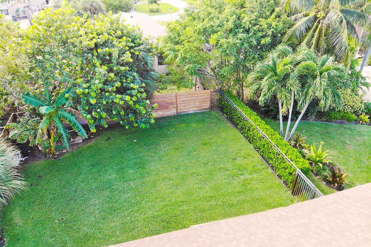 922 Turner Road, Delray Beach, FL 33483 Photo