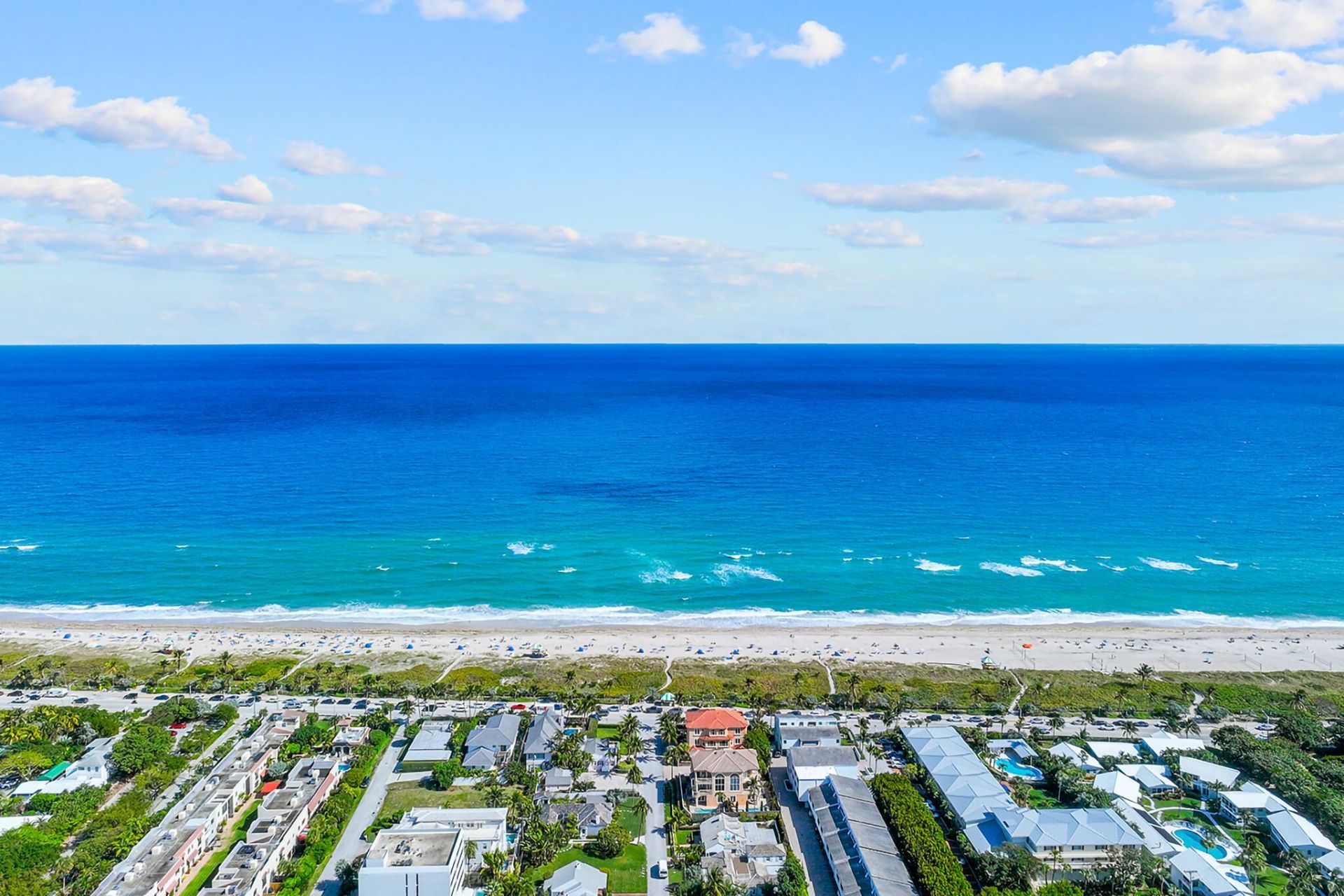 922 Turner Road, Delray Beach, FL 33483 Photo