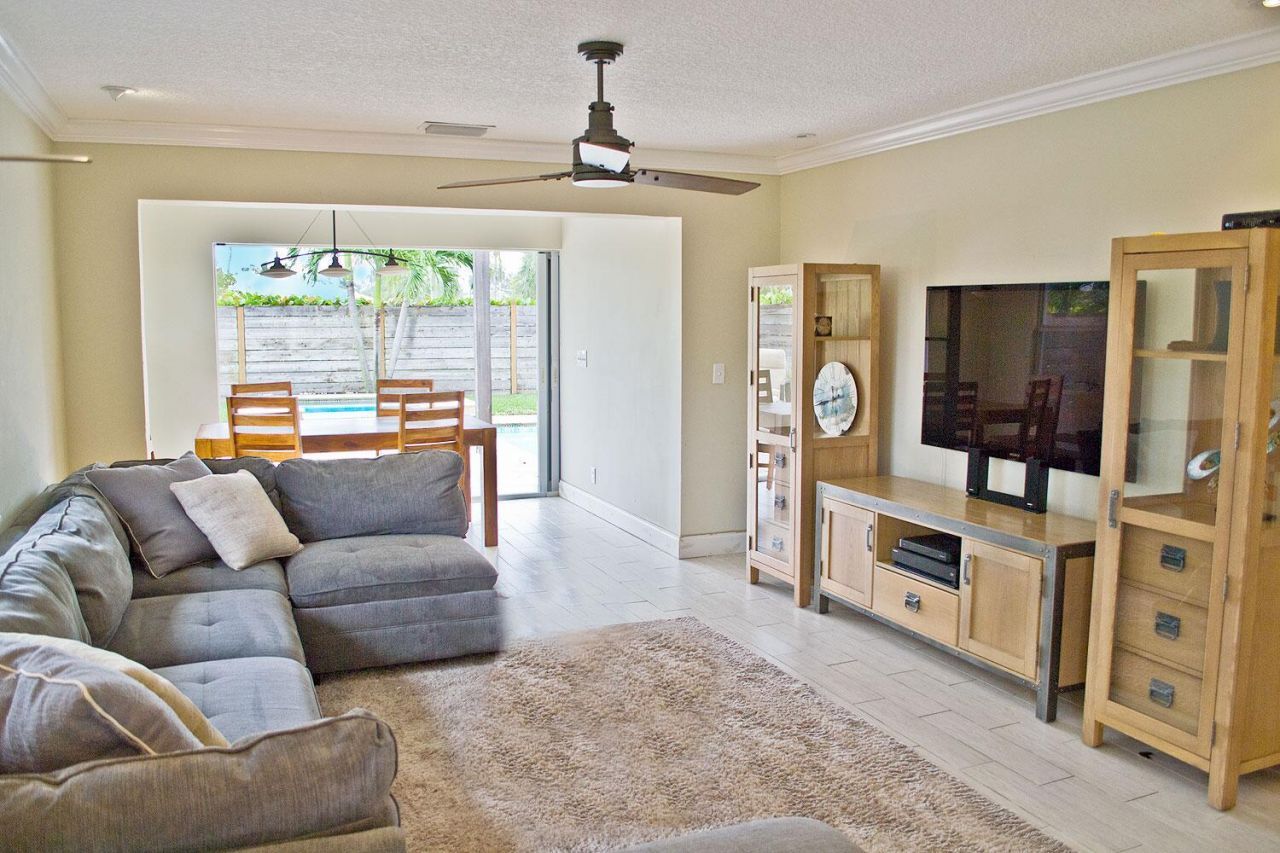 922 Turner Road, Delray Beach, FL 33483 Photo