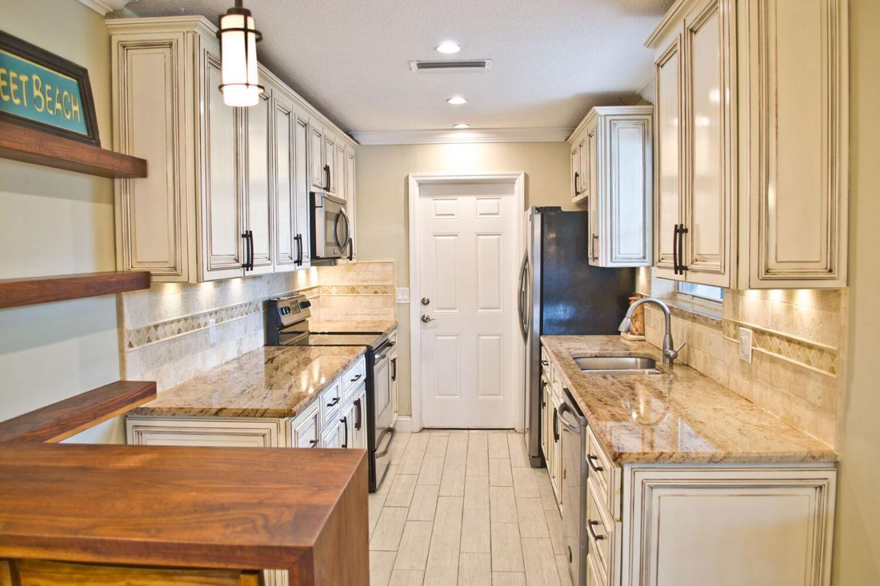 922 Turner Road, Delray Beach, FL 33483 Photo