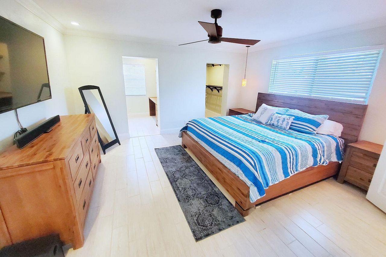 922 Turner Road, Delray Beach, FL 33483 Photo