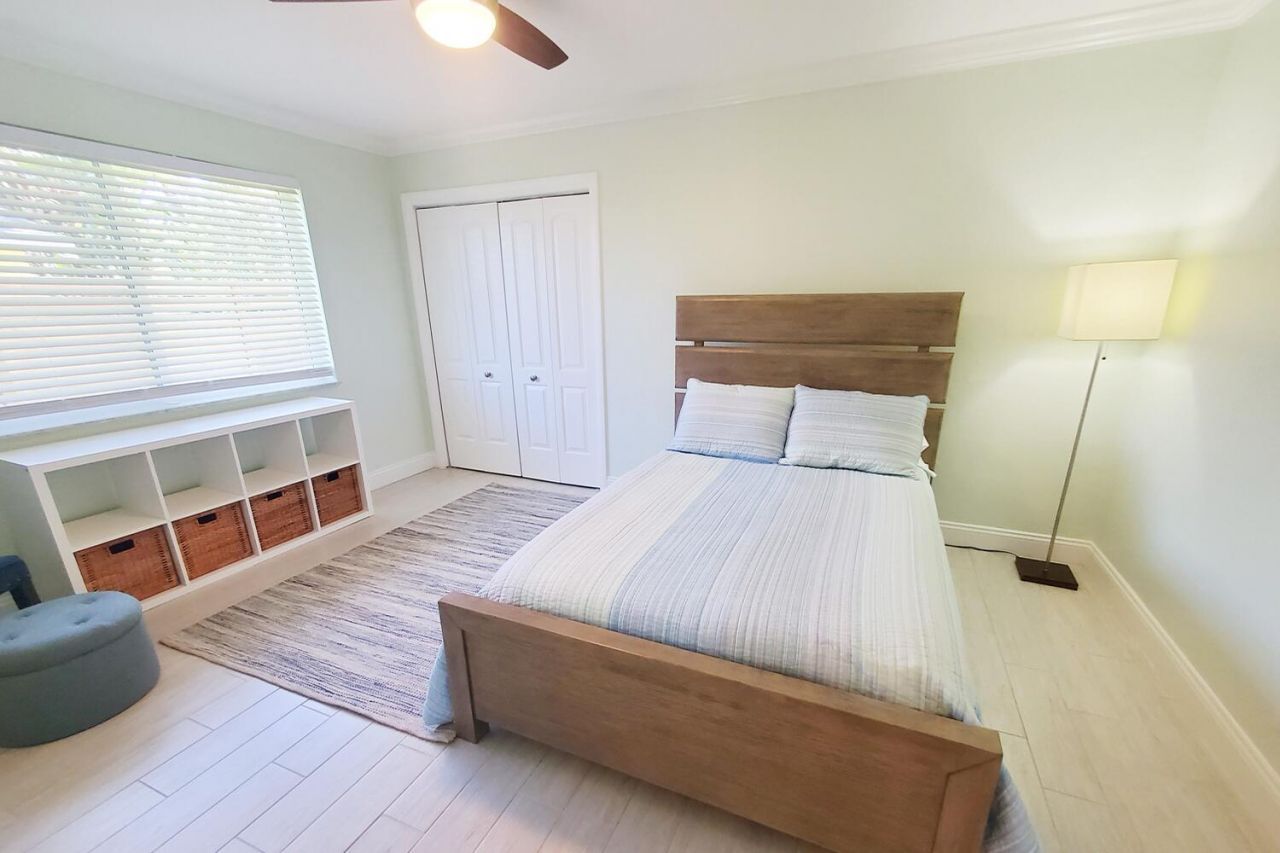 922 Turner Road, Delray Beach, FL 33483 Photo