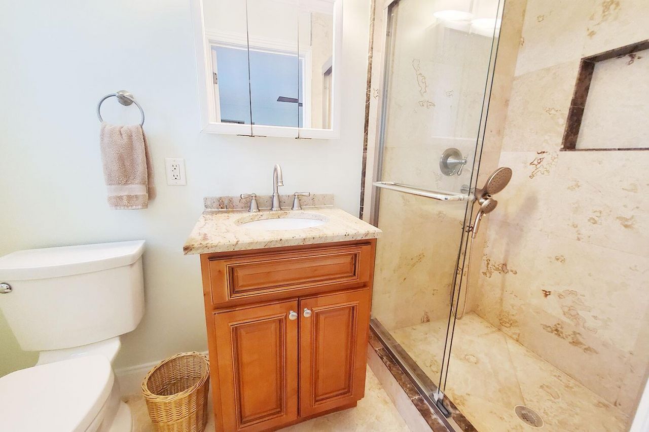922 Turner Road, Delray Beach, FL 33483 Photo