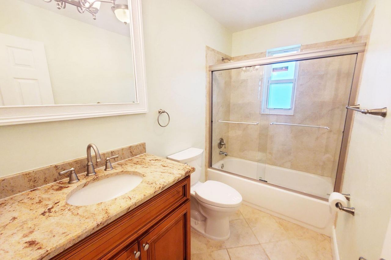 922 Turner Road, Delray Beach, FL 33483 Photo