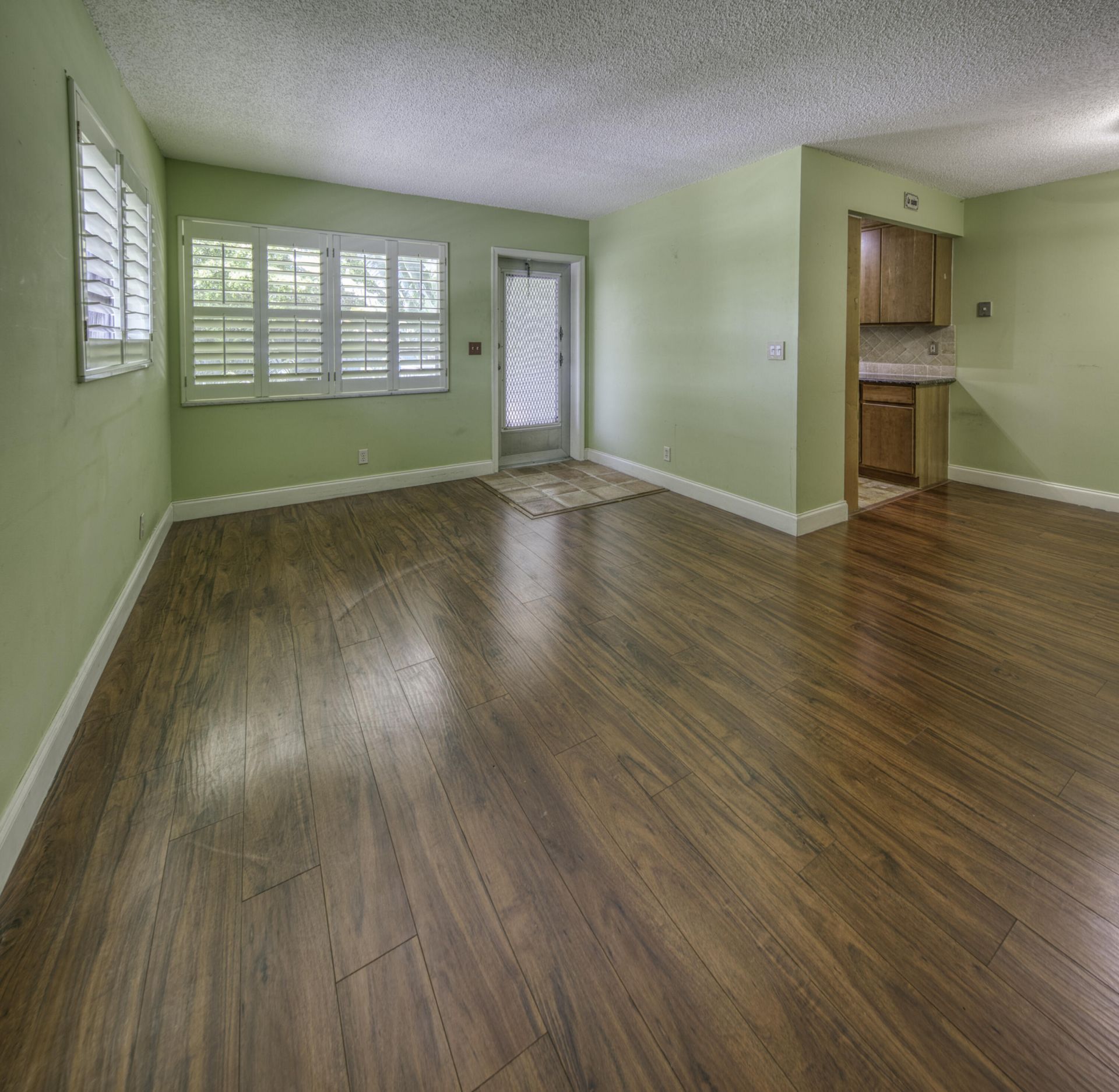 216 N Federal Highway, Unit 8, Lake Worth Beach, FL 33460 Photo