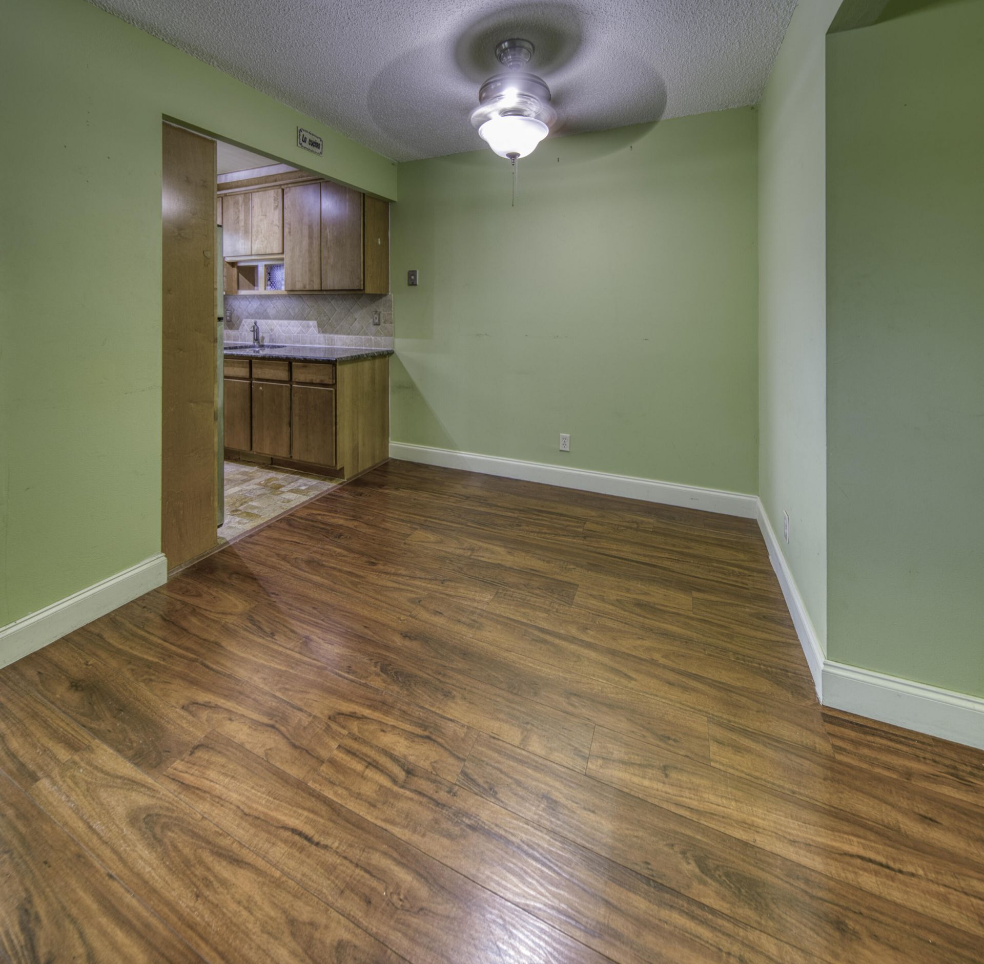 216 N Federal Highway, Unit 8, Lake Worth Beach, FL 33460 Photo
