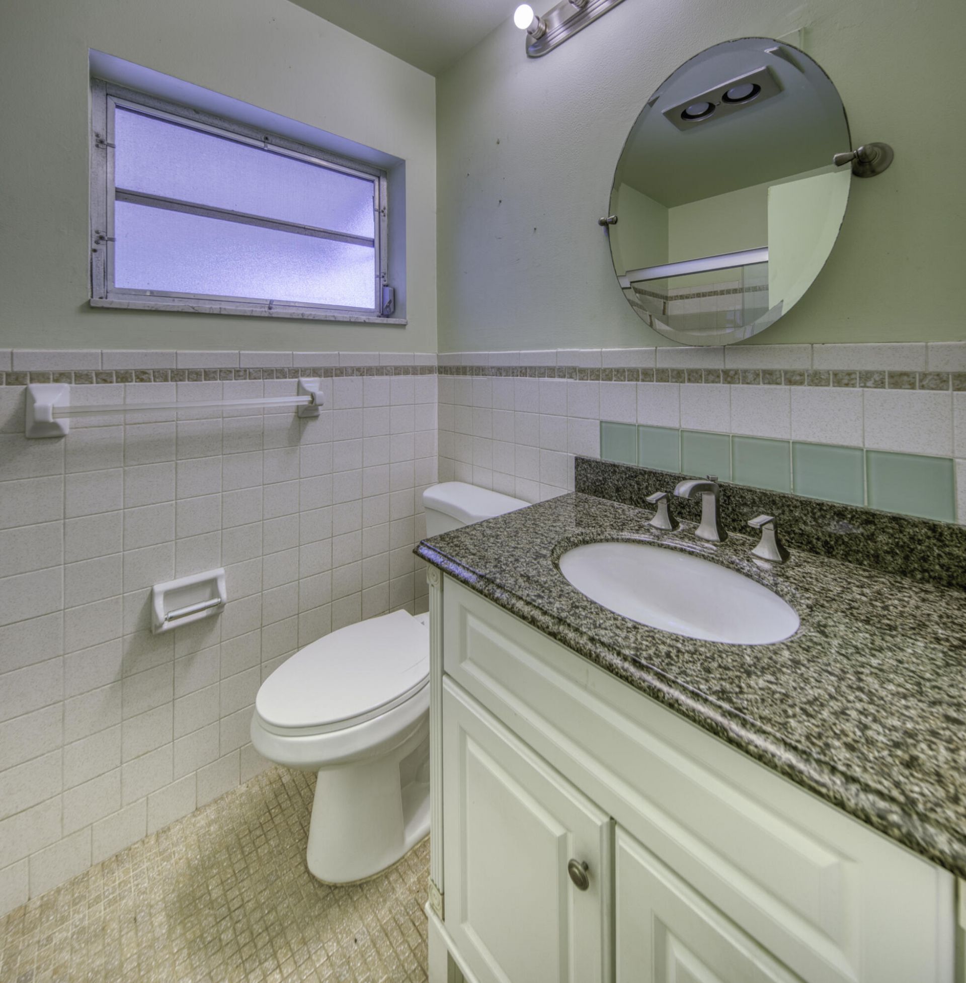 216 N Federal Highway, Unit 8, Lake Worth Beach, FL 33460 Photo