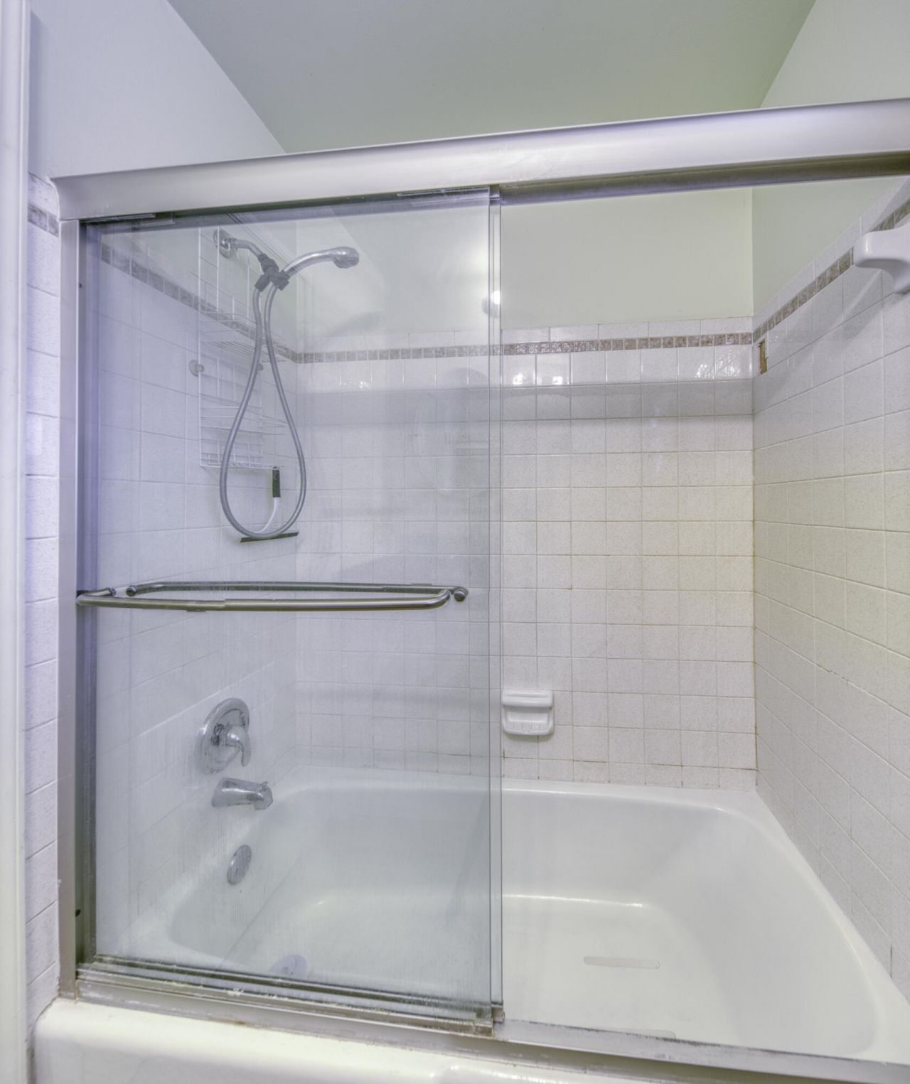 216 N Federal Highway, Unit 8, Lake Worth Beach, FL 33460 Photo