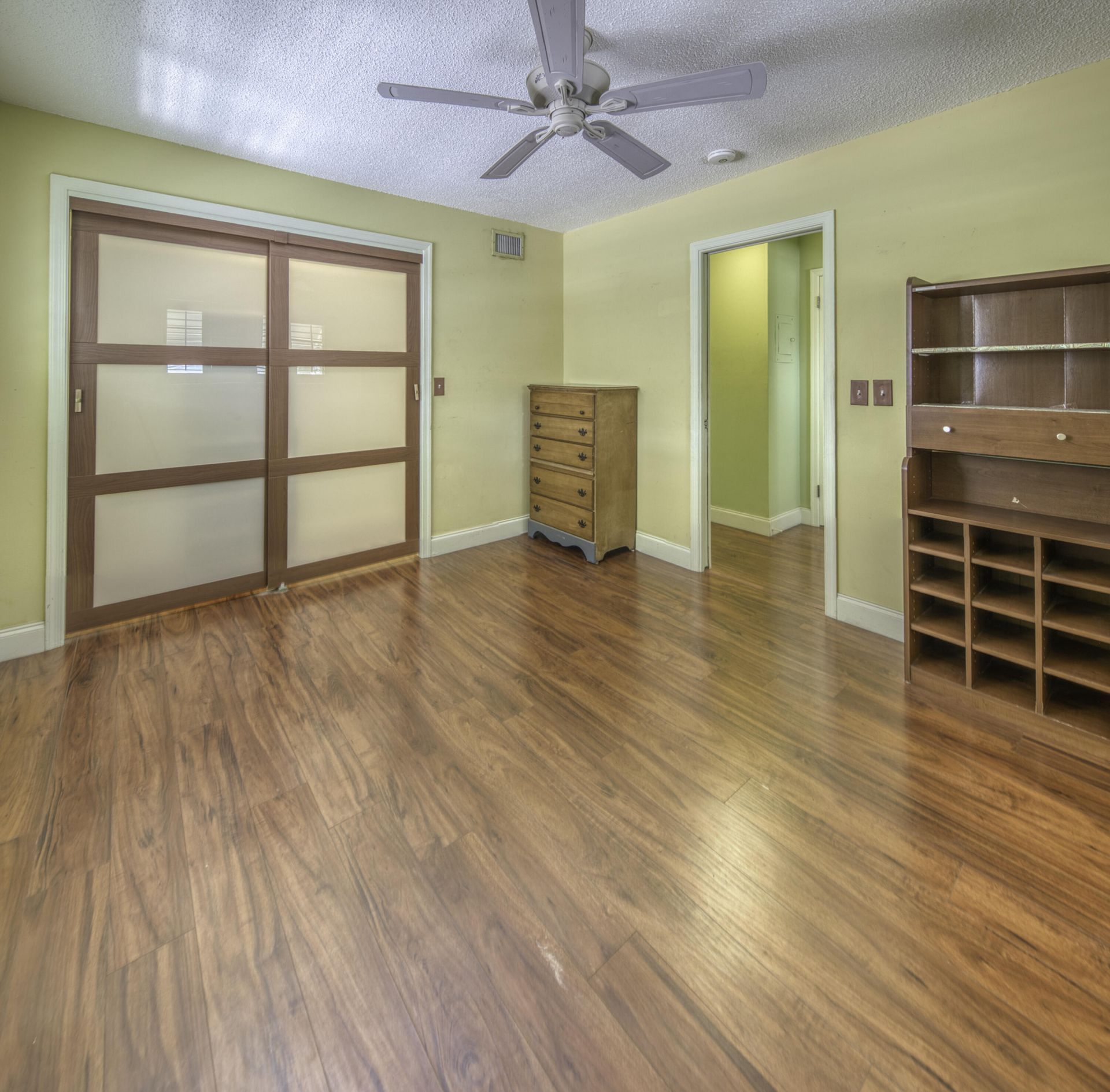 216 N Federal Highway, Unit 8, Lake Worth Beach, FL 33460 Photo