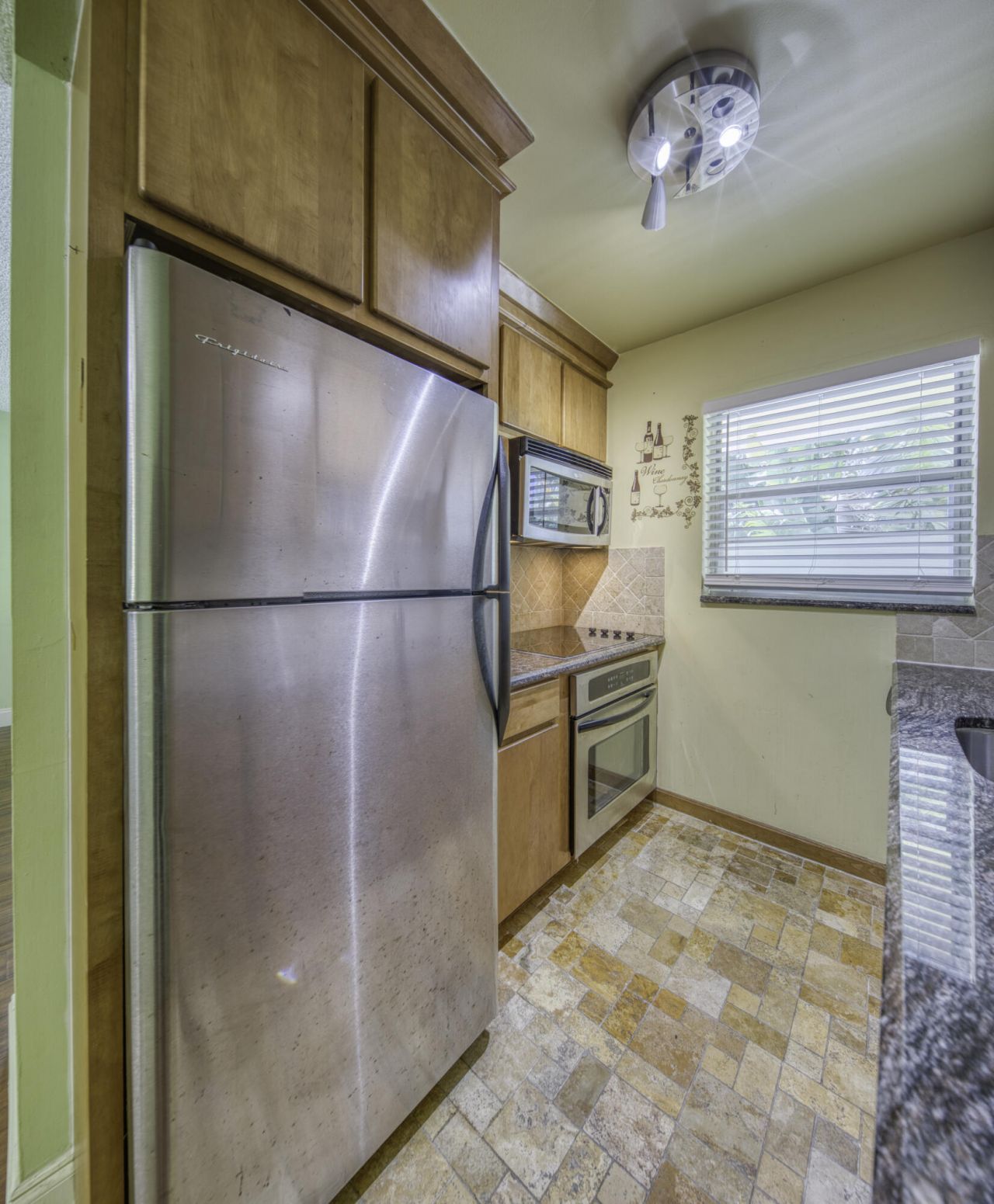 216 N Federal Highway, Unit 8, Lake Worth Beach, FL 33460 Photo