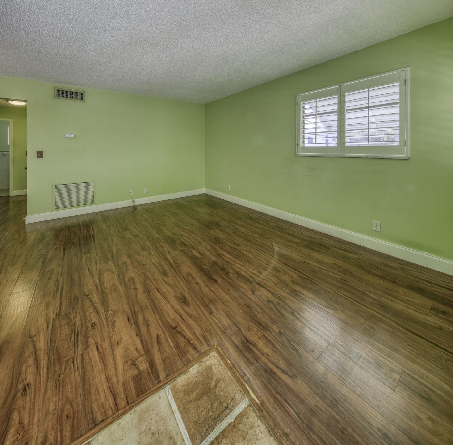 216 N Federal Highway, Unit 8, Lake Worth Beach, FL 33460 Photo