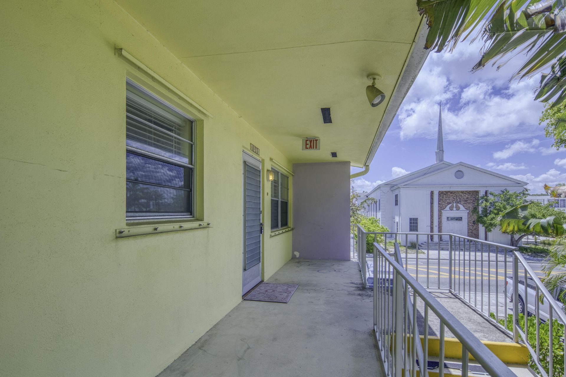 216 N Federal Highway, Unit 8, Lake Worth Beach, FL 33460 Photo