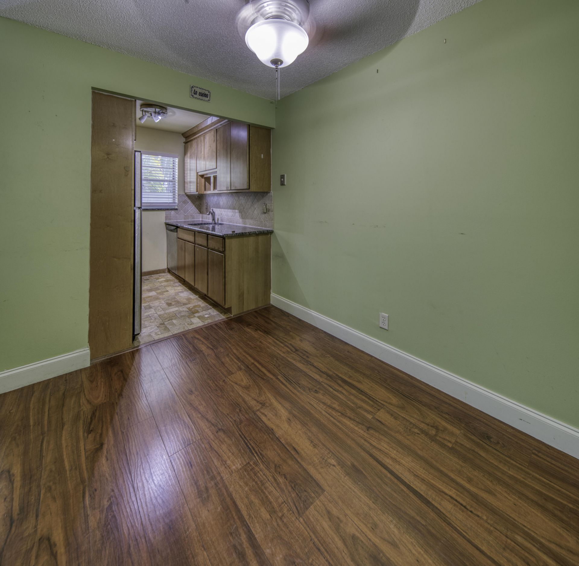 216 N Federal Highway, Unit 8, Lake Worth Beach, FL 33460 Photo