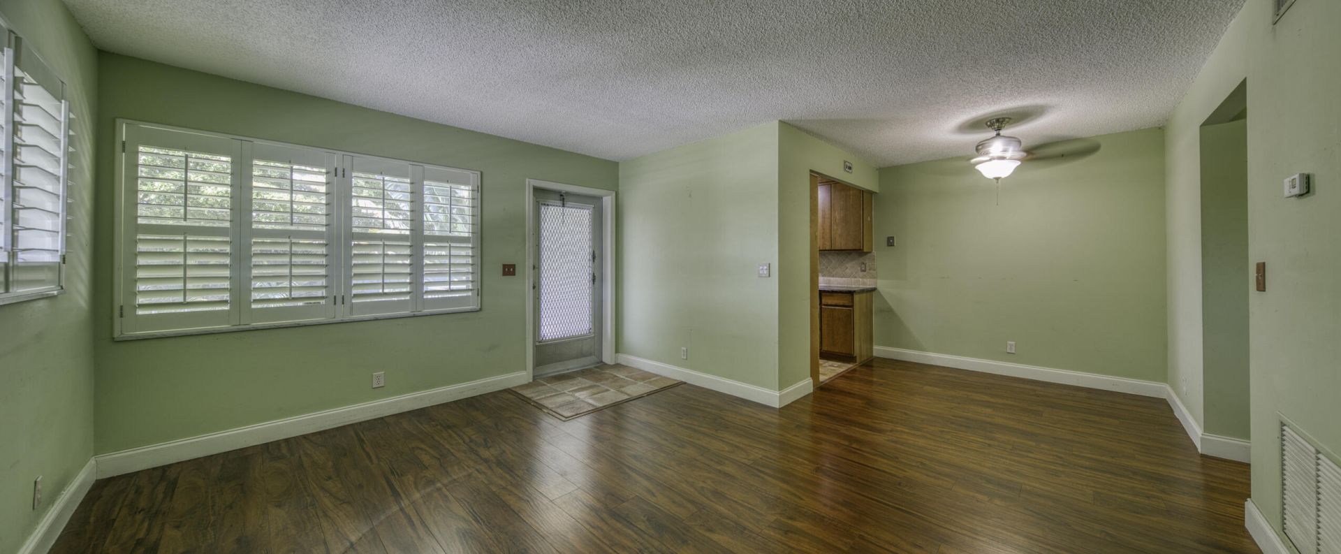 216 N Federal Highway, Unit 8, Lake Worth Beach, FL 33460 Photo