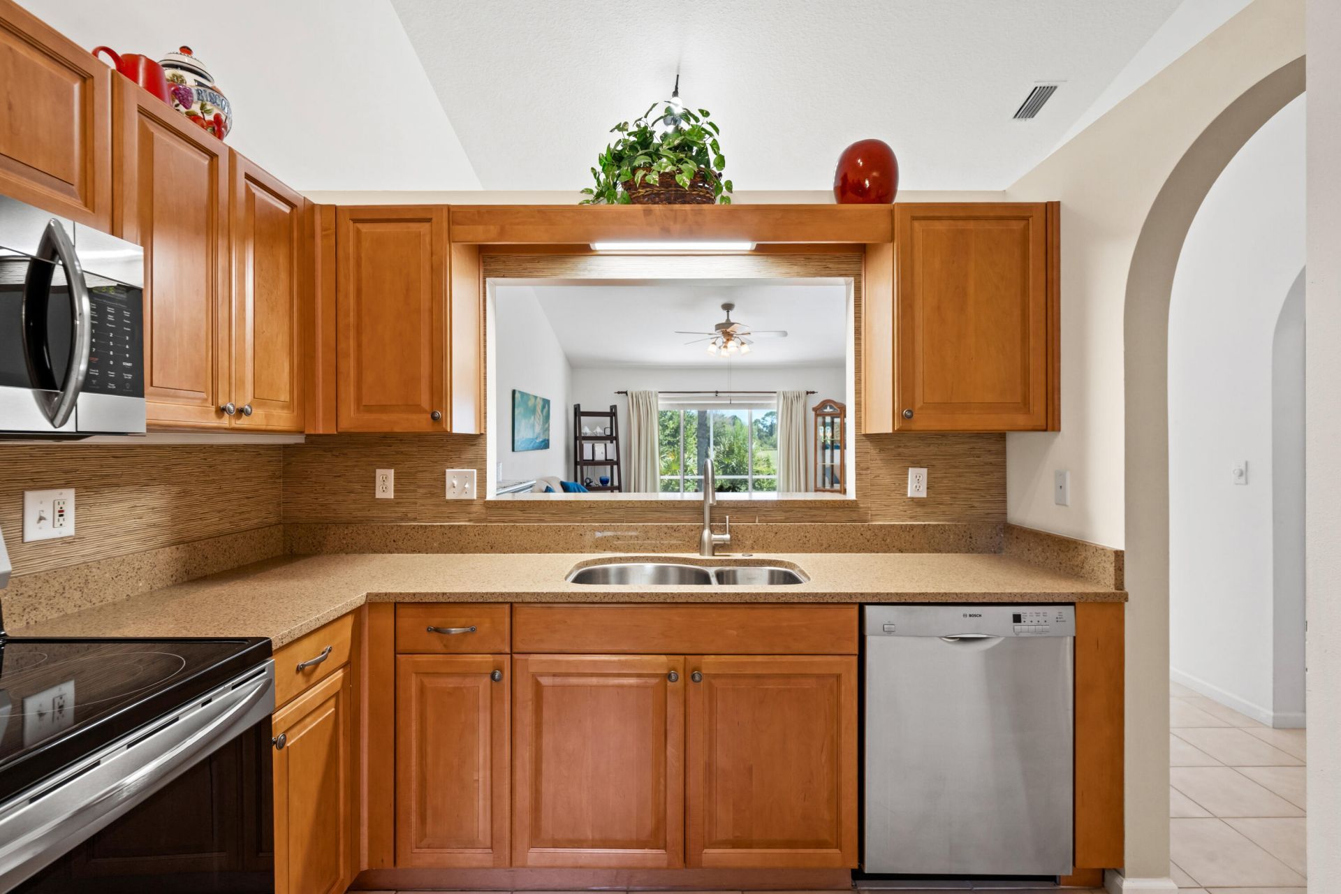 611 NW Broken Oak Trail, Jensen Beach, FL 34957 Photo