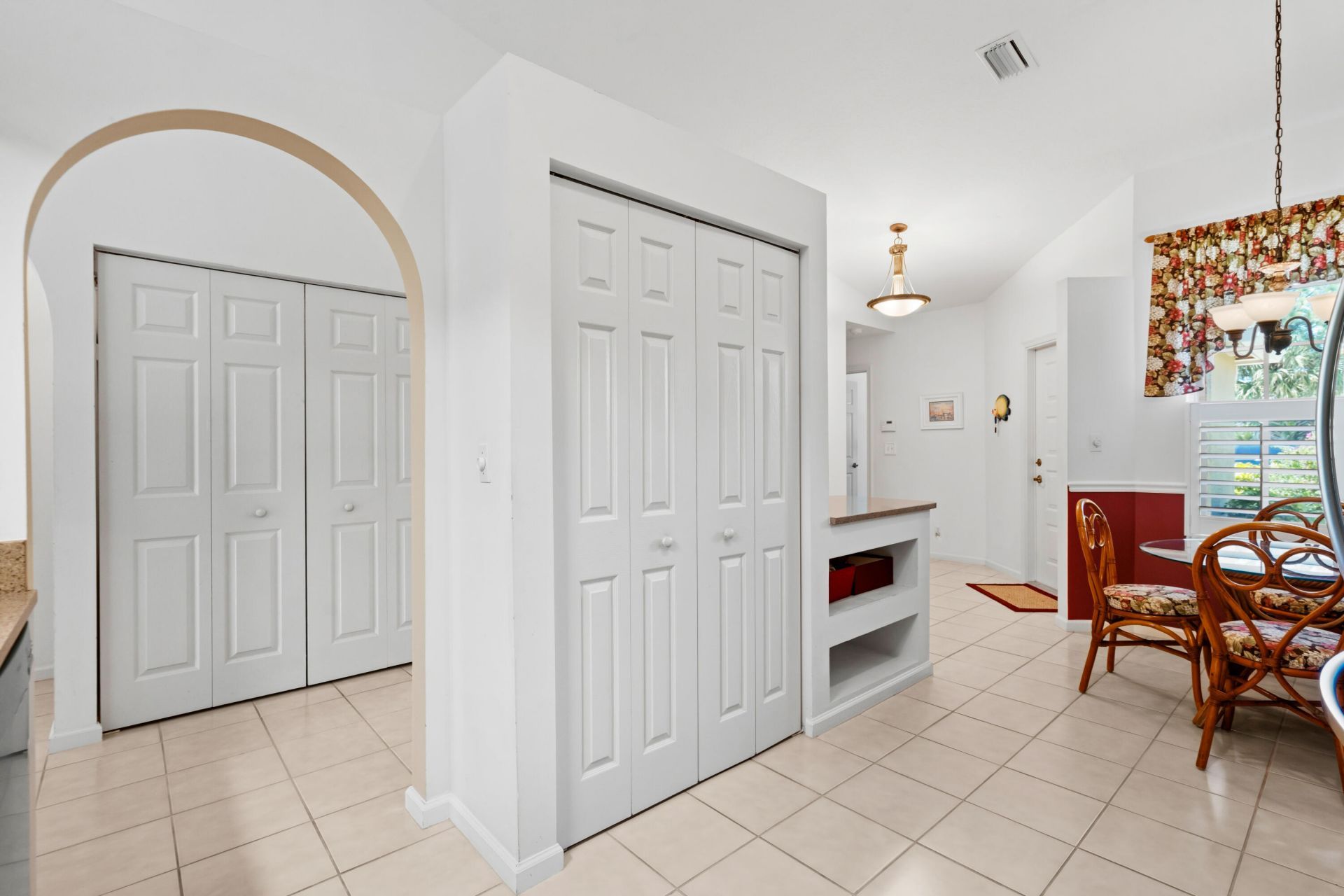 611 NW Broken Oak Trail, Jensen Beach, FL 34957 Photo