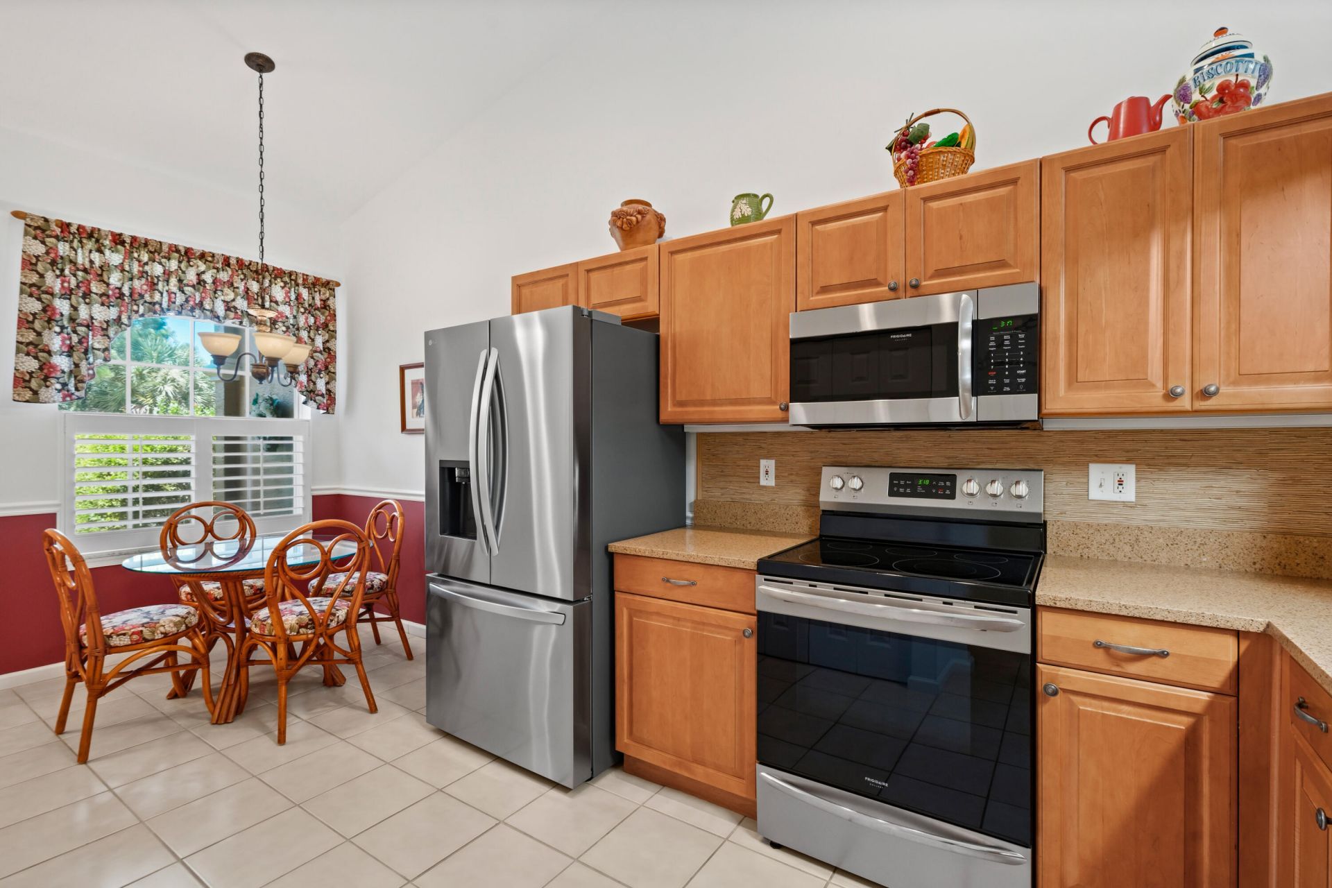 611 NW Broken Oak Trail, Jensen Beach, FL 34957 Photo